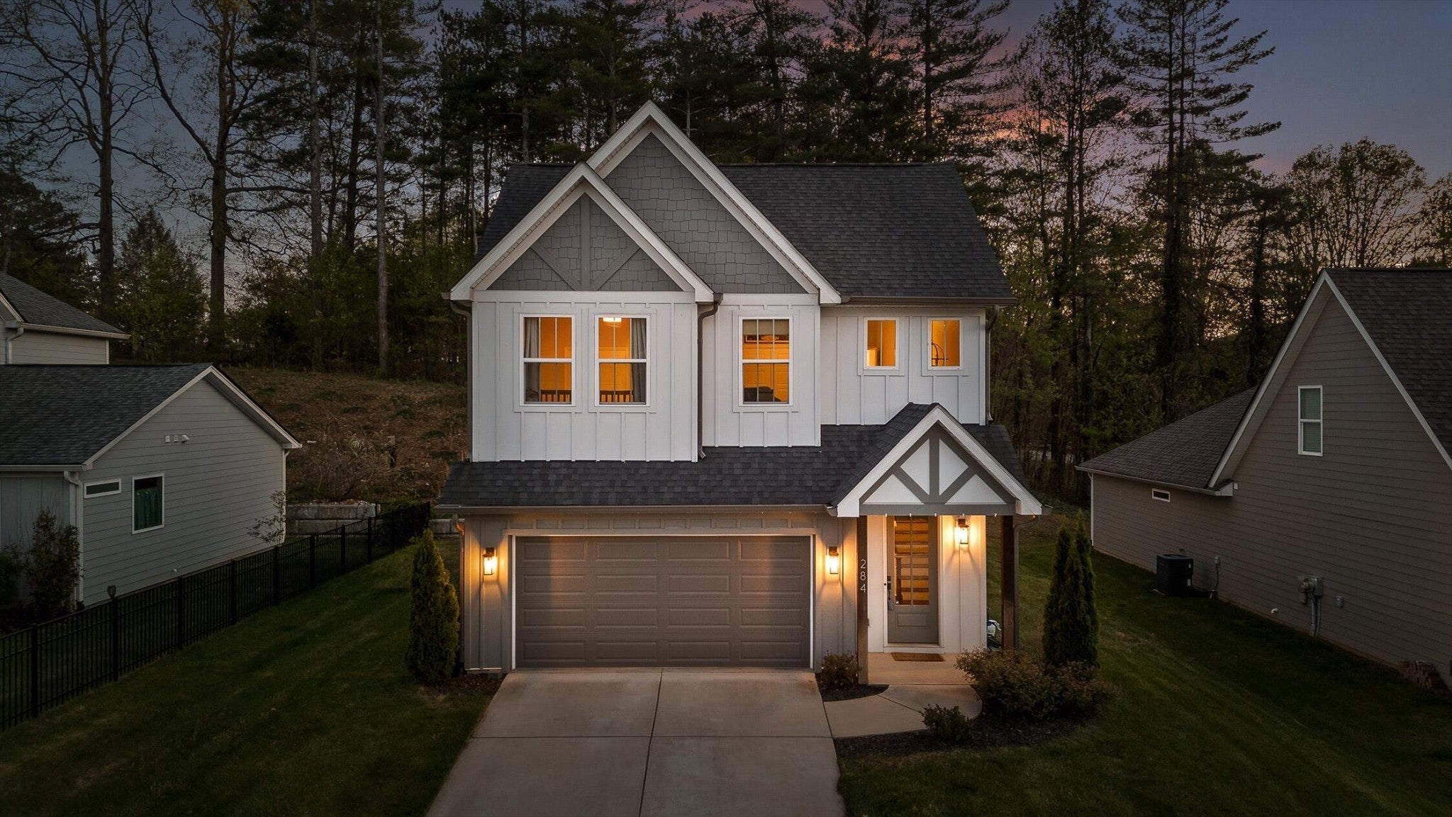 Photo of Listing #2816064