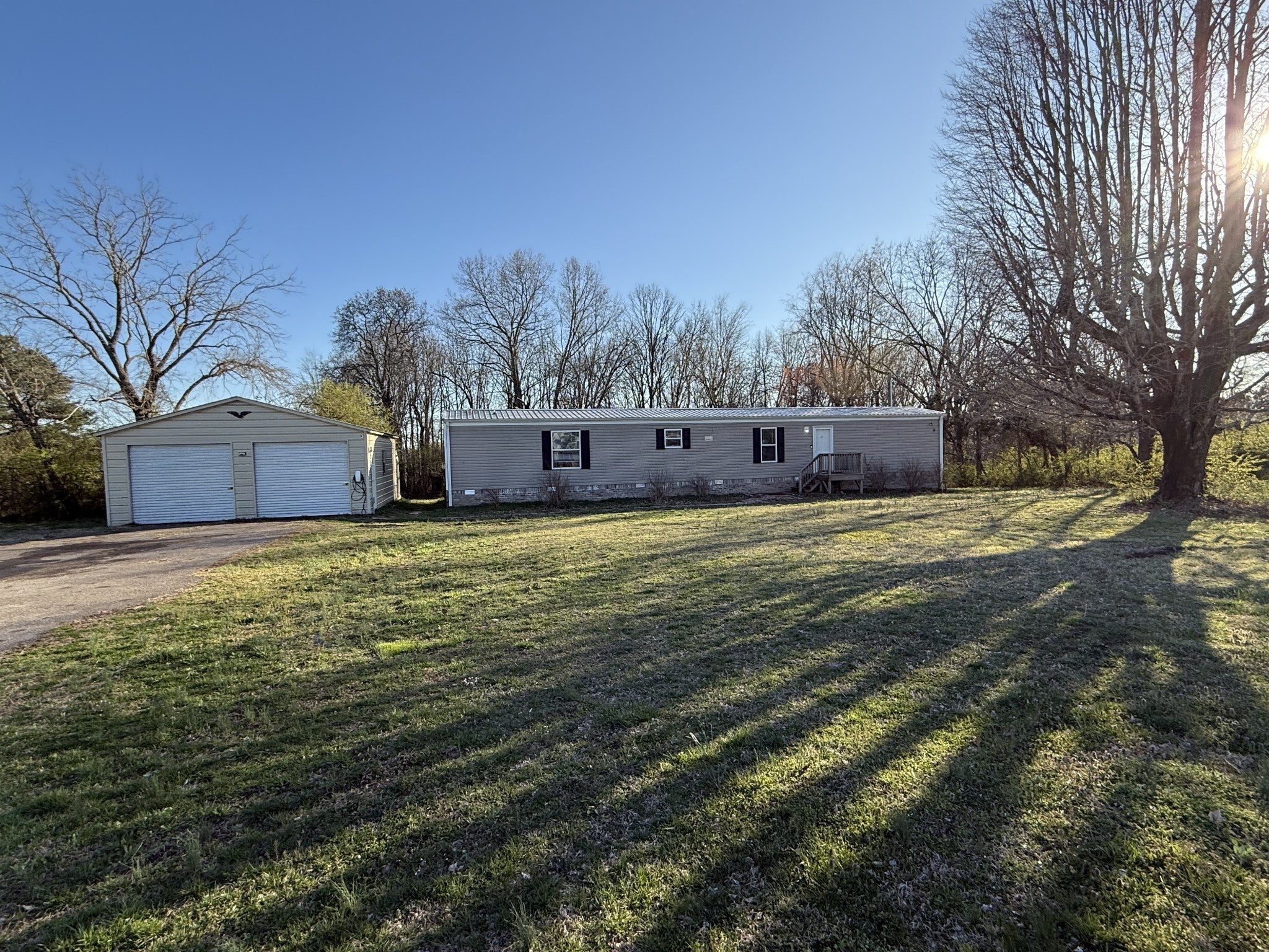 Photo of Listing #2816076