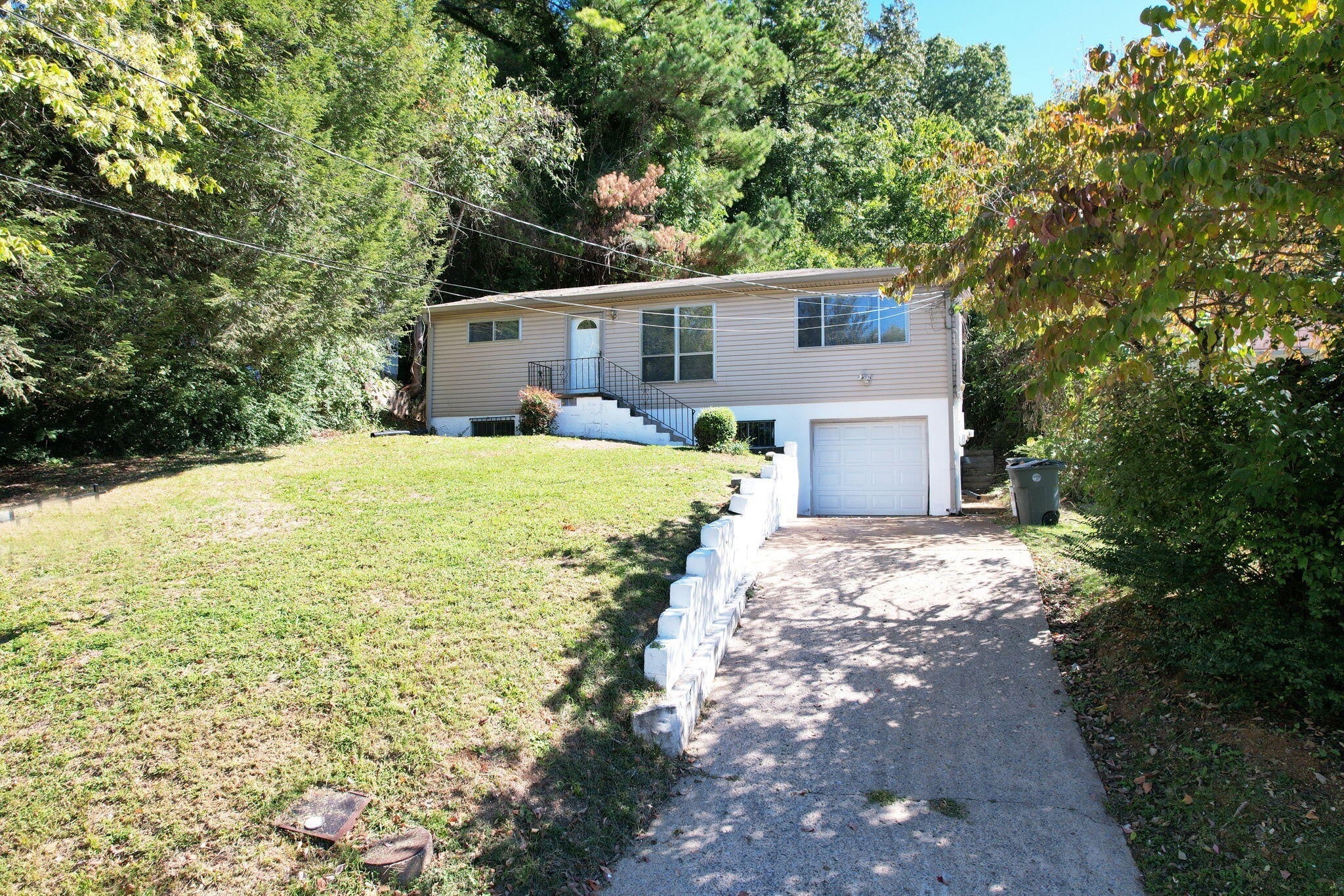 Photo of Listing #2816124
