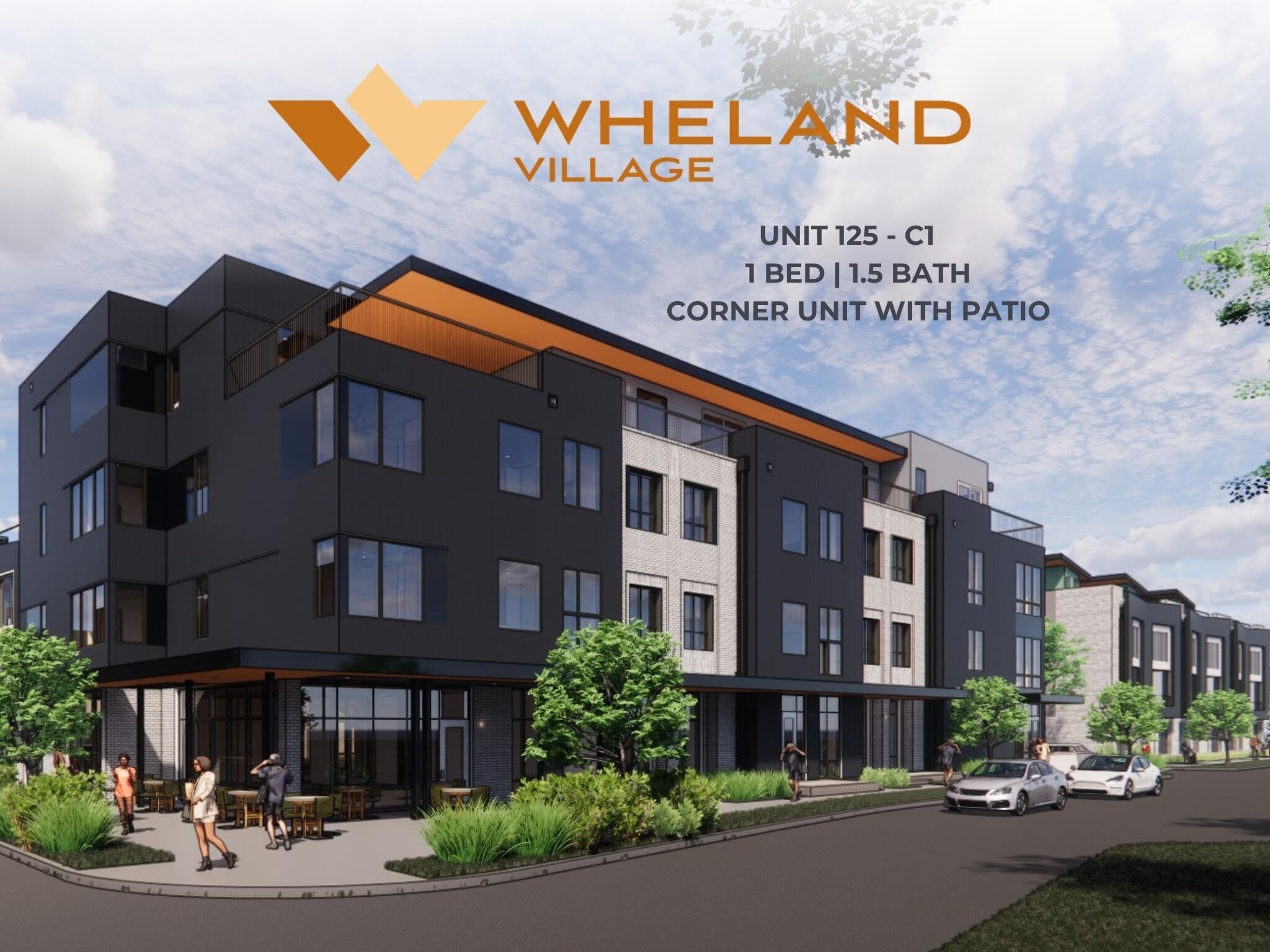 Photo of Listing #2816138