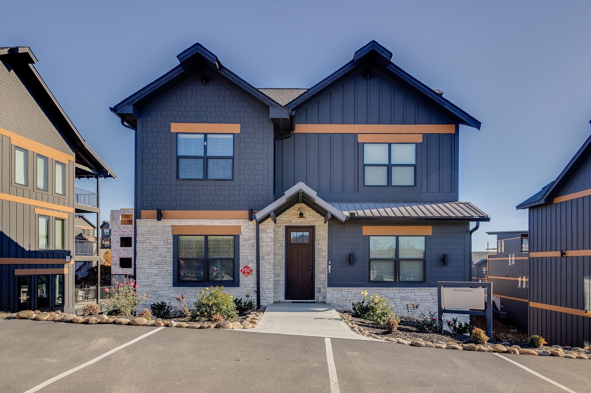 Photo of Listing #2816139