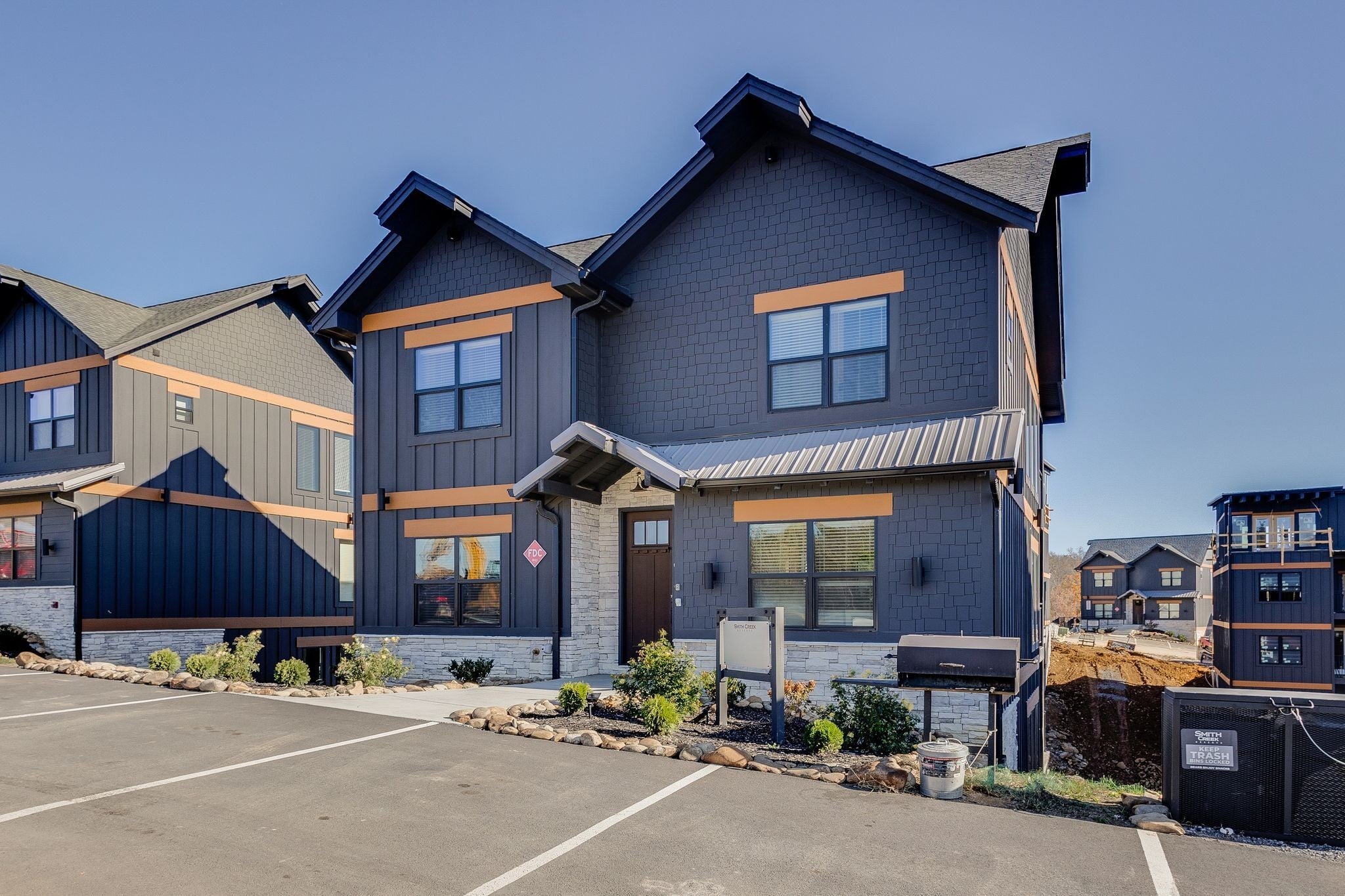 Photo of Listing #2816142