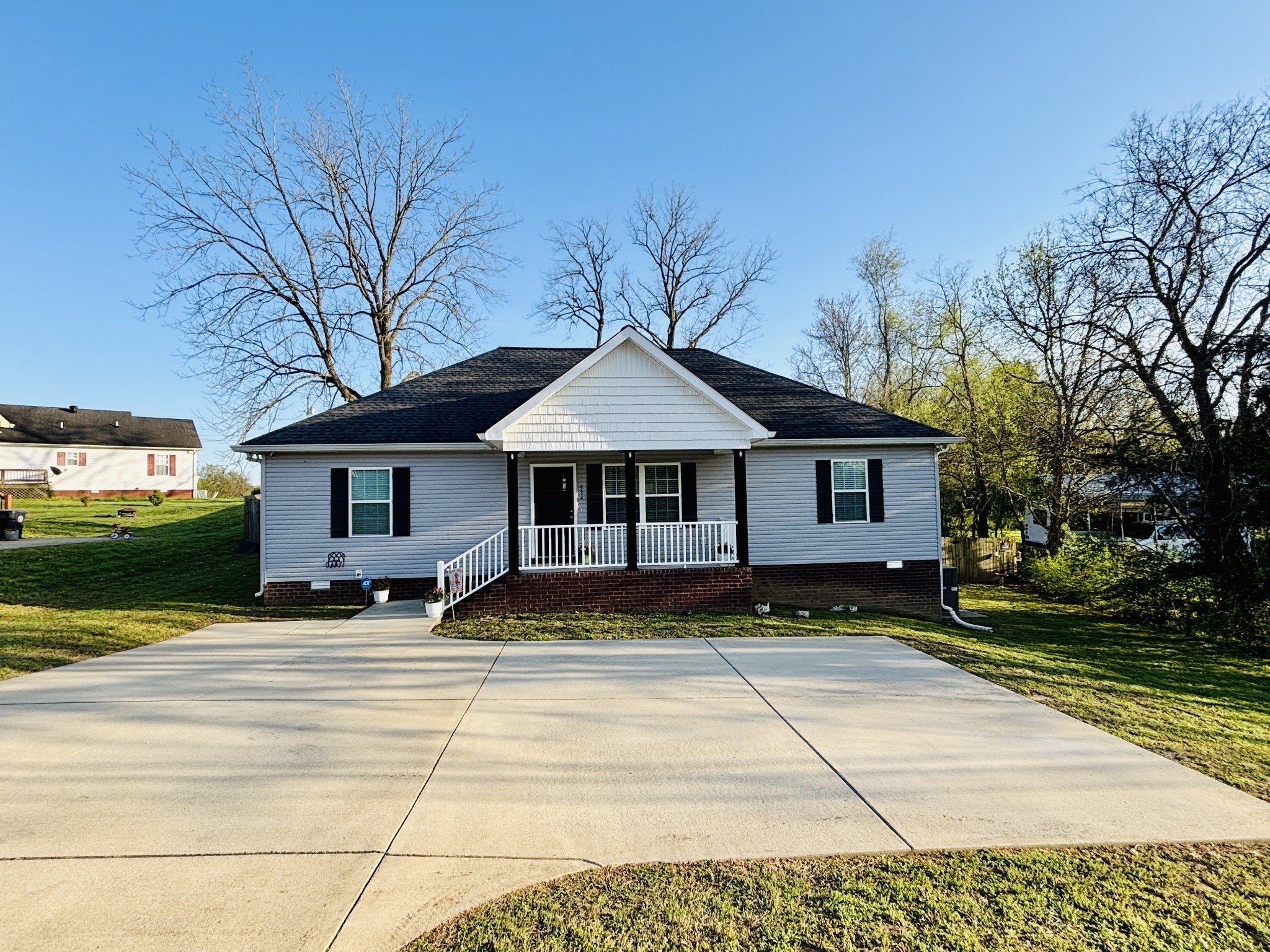 Photo of Listing #2816151