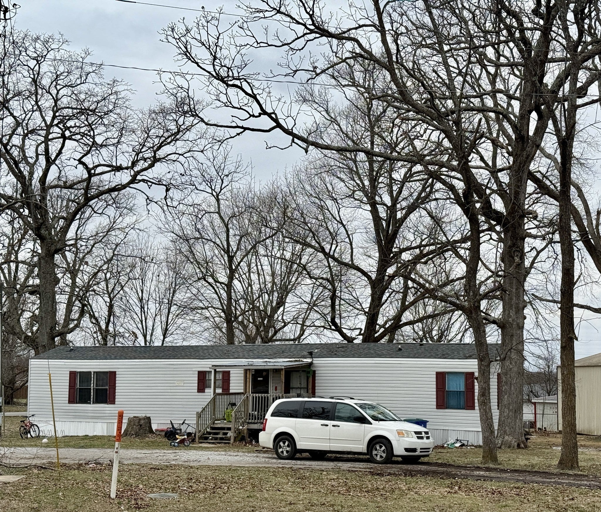 Photo of Listing #2816170
