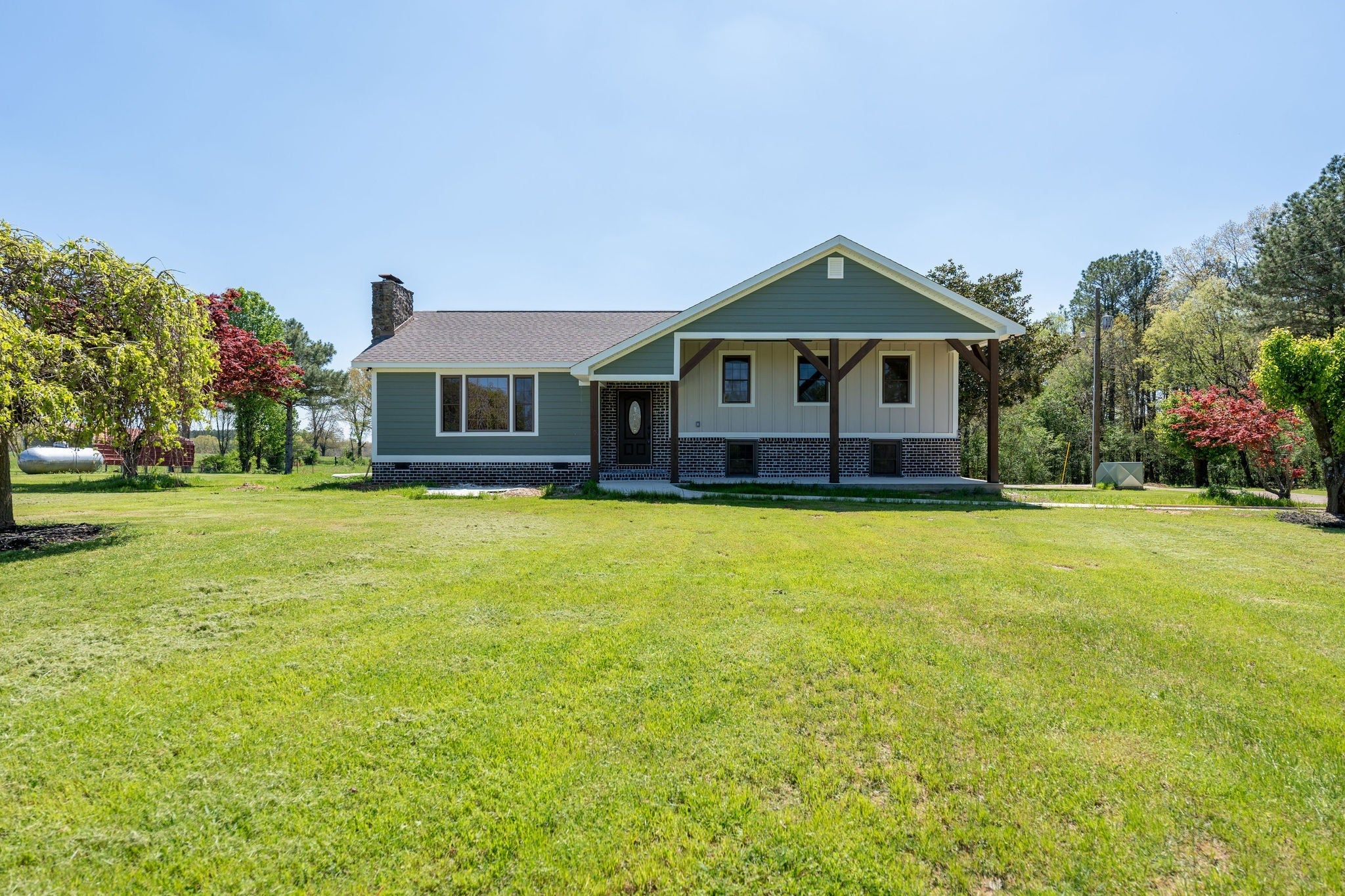 Photo of Listing #2816187