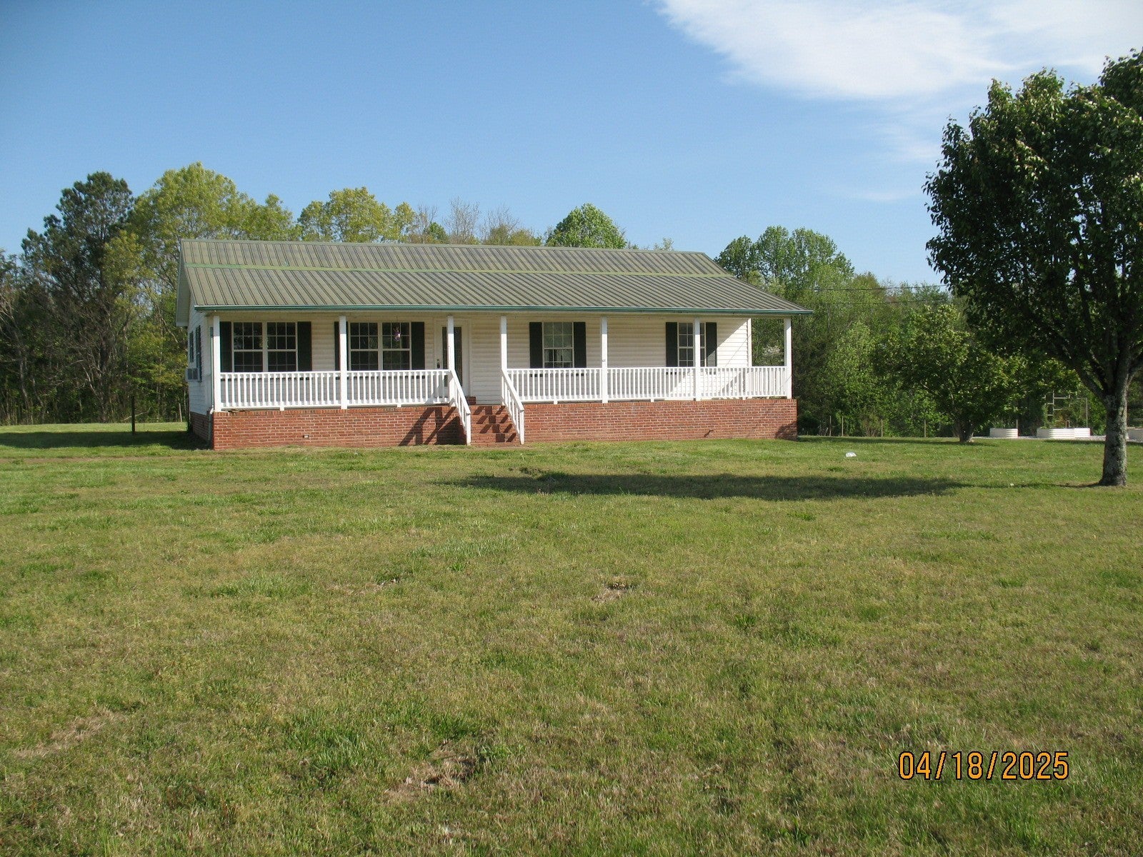 Photo of Listing #2816196