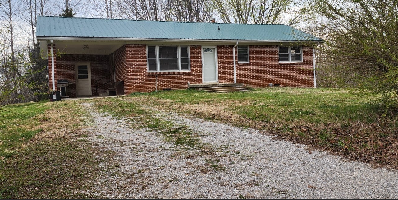 Photo of Listing #2816204