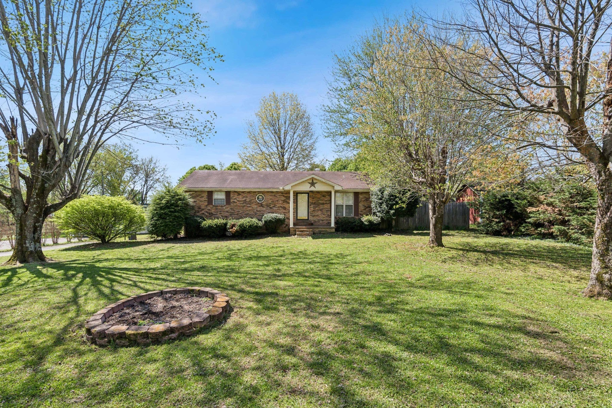 Photo of Listing #2816212