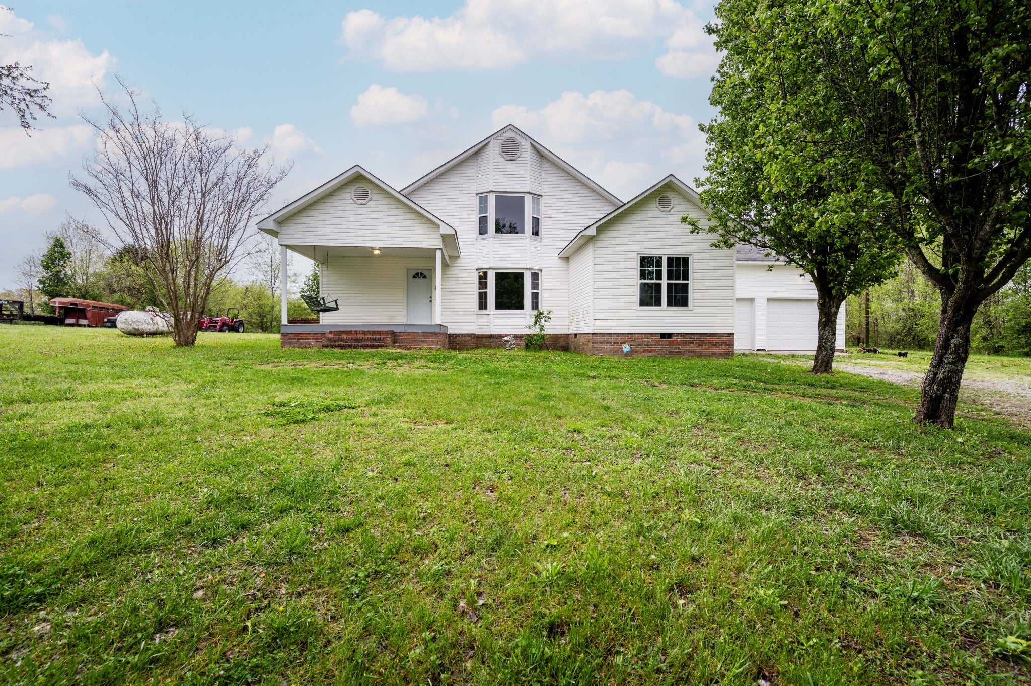 Photo of Listing #2816218