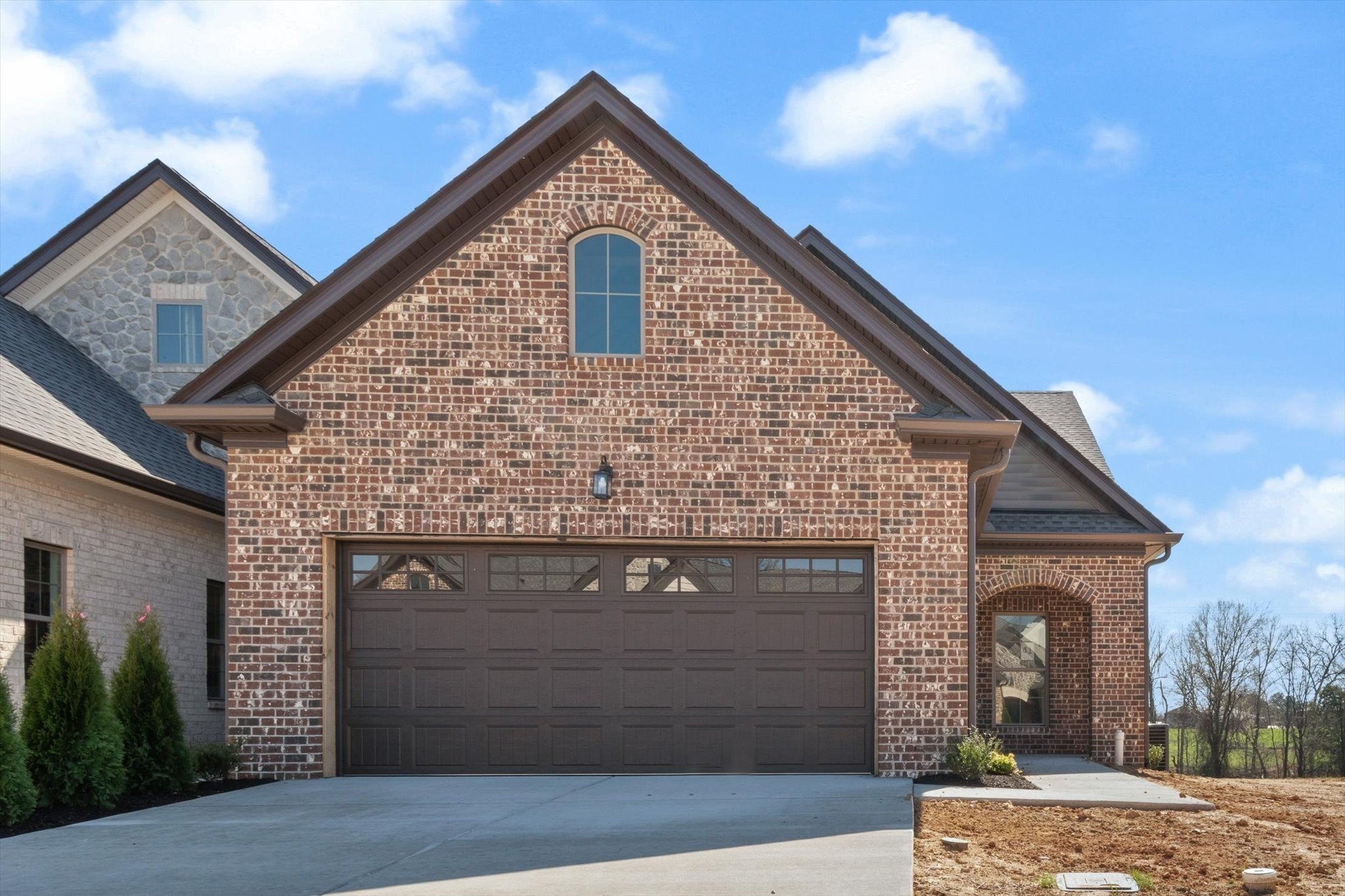 Photo of Listing #2816219