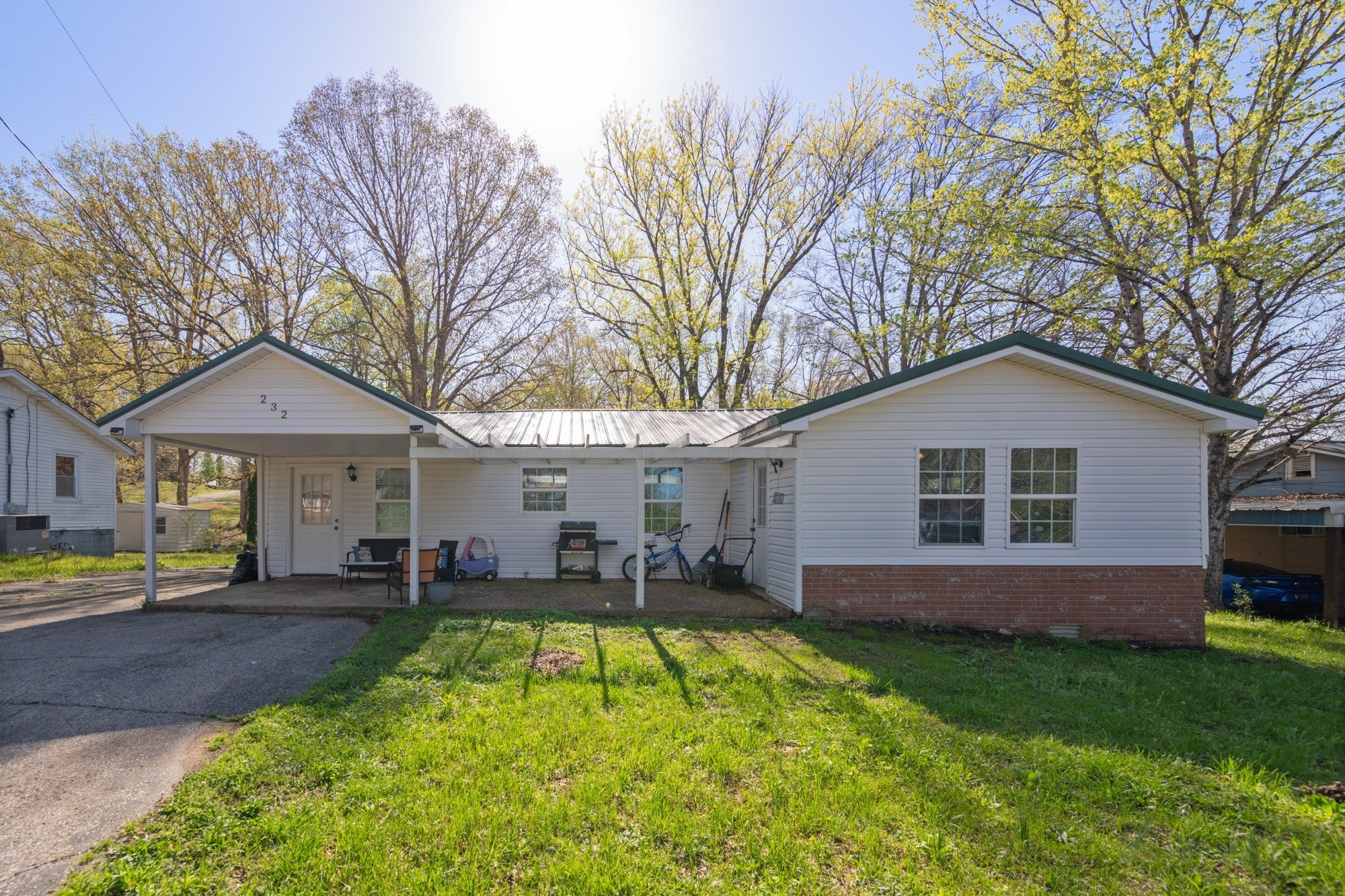 Photo of Listing #2816233