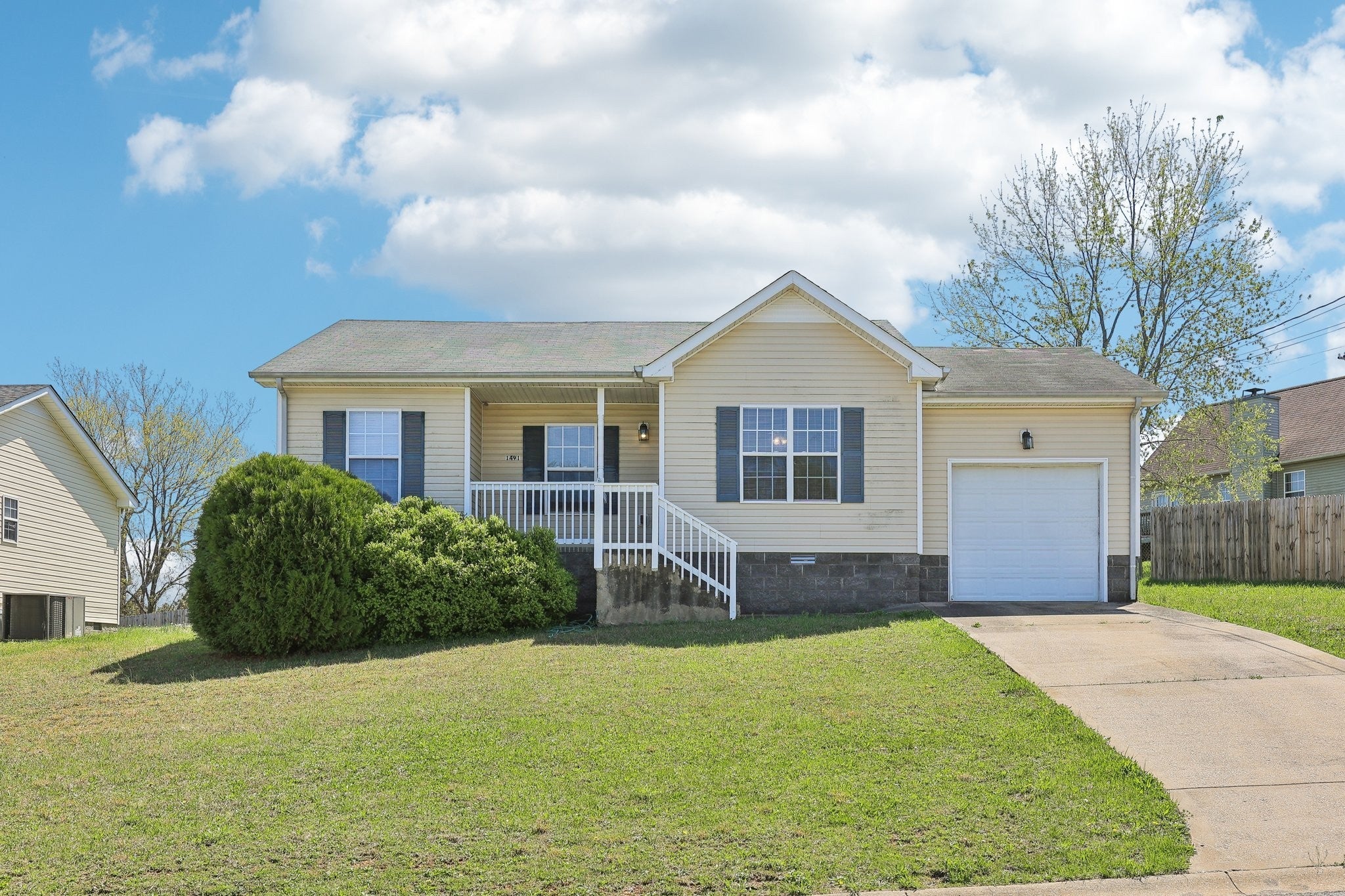 Photo of Listing #2816249