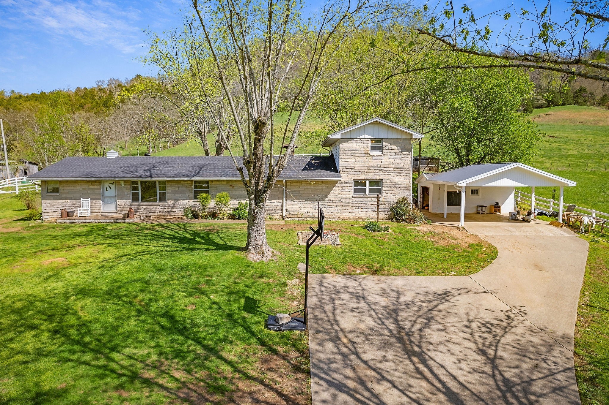 Photo of Listing #2816295