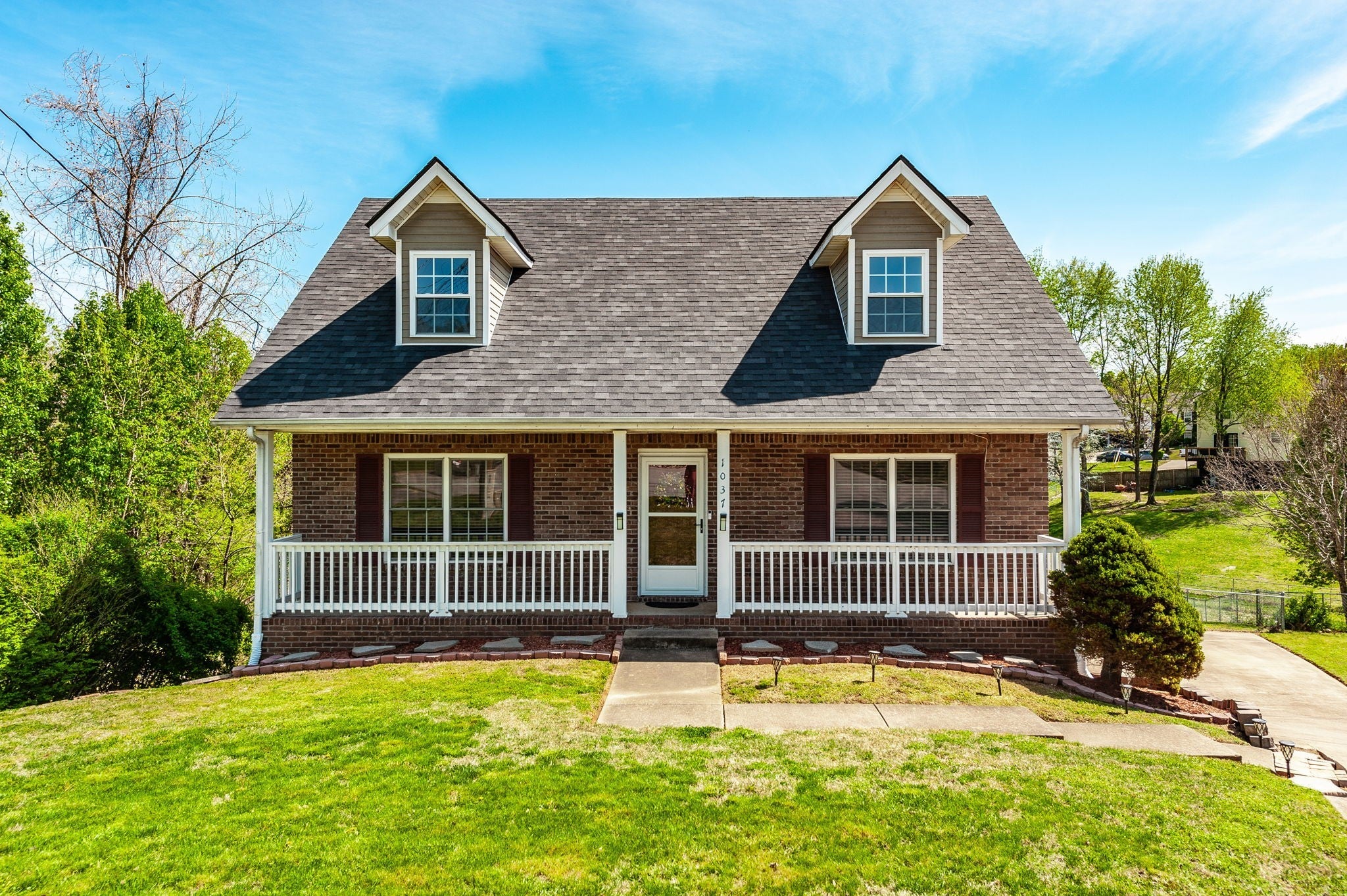 Photo of Listing #2816324