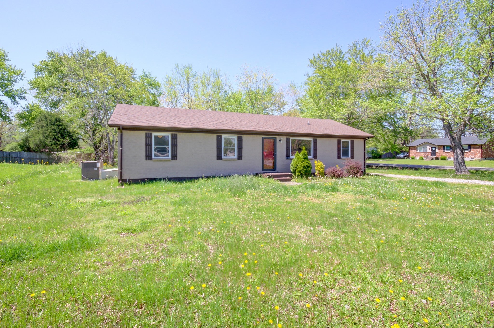 Photo of Listing #2816336