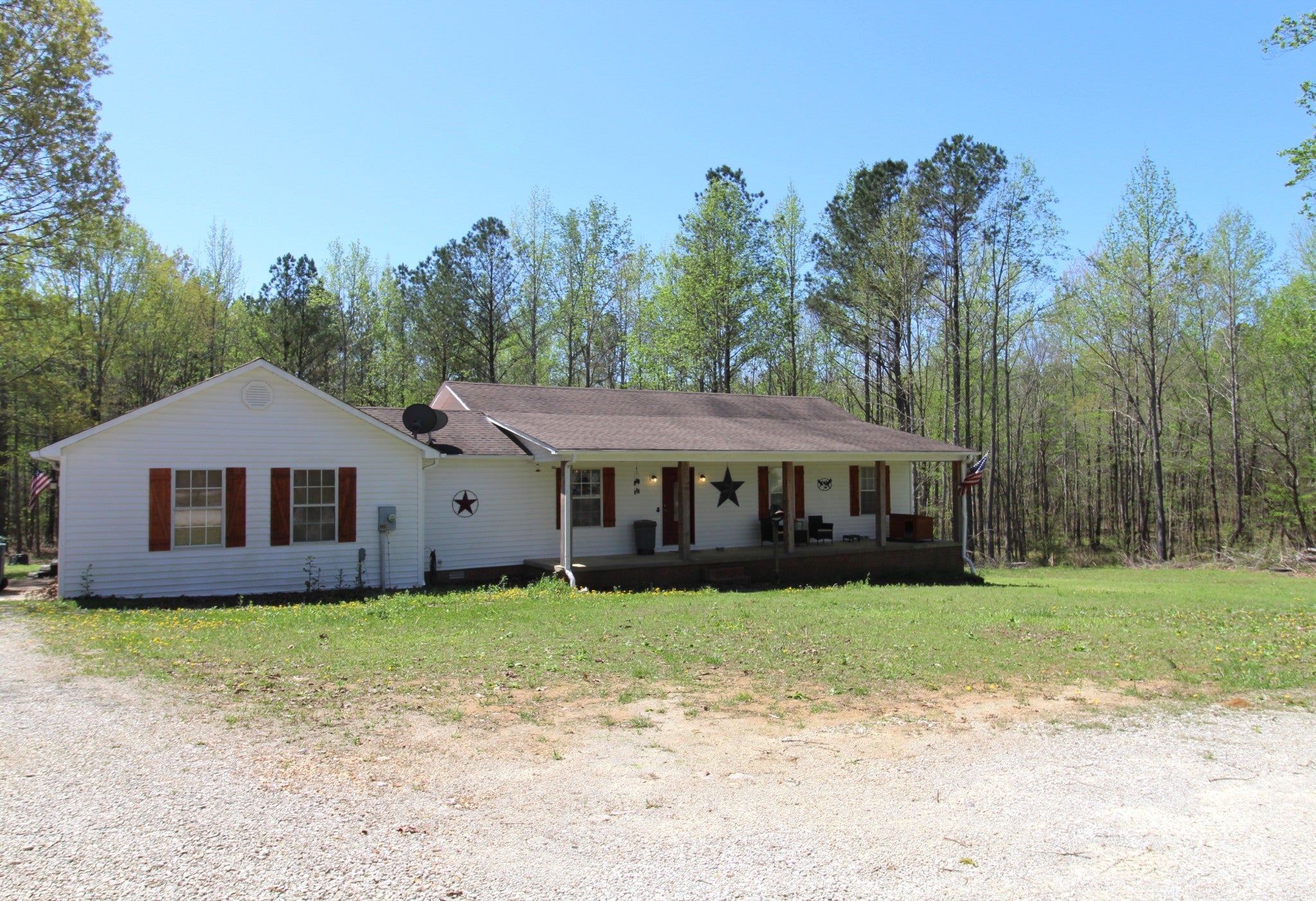 Photo of Listing #2816352