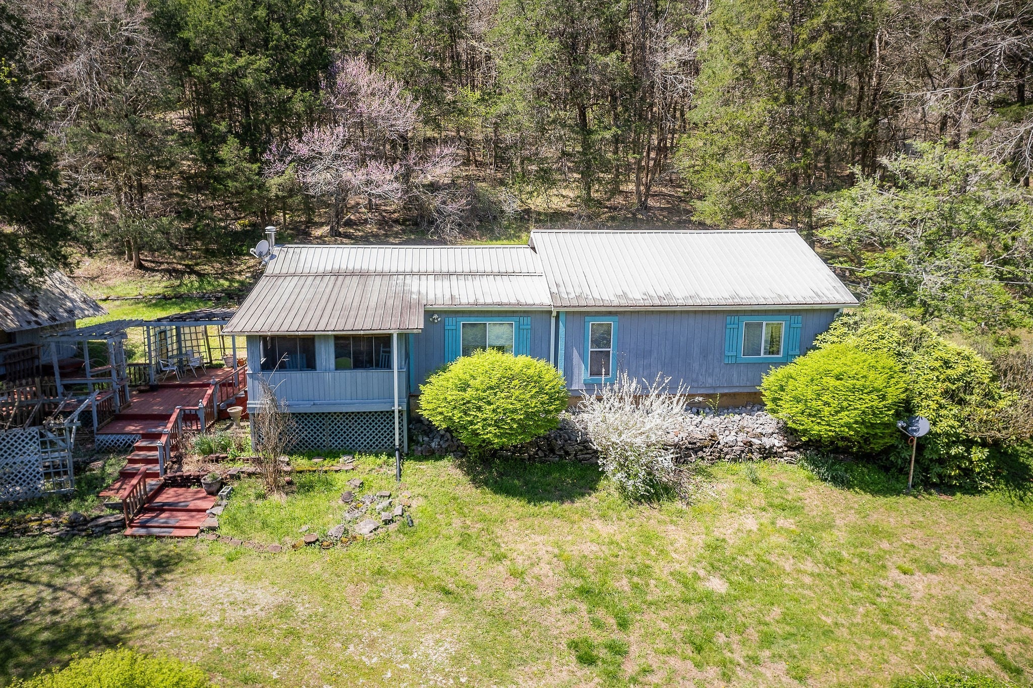 Photo of Listing #2816355