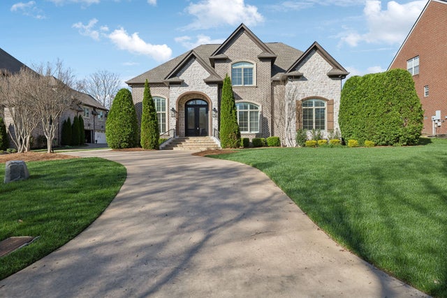 61 Harbor Cove Dr, Old Hickory