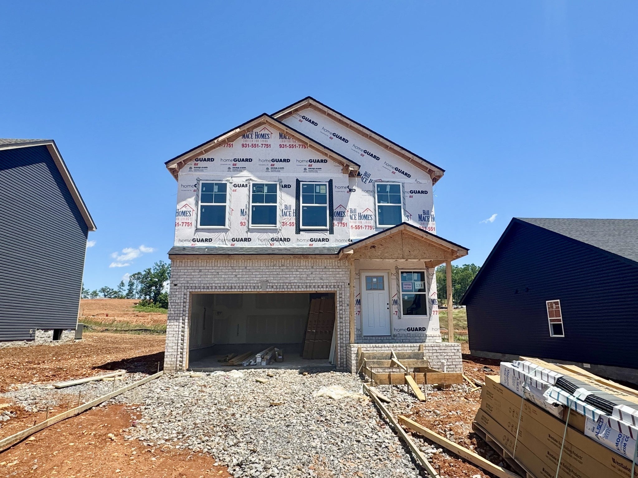 Photo of Listing #2816399