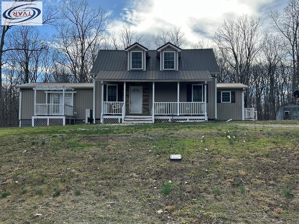Photo of Listing #2816433