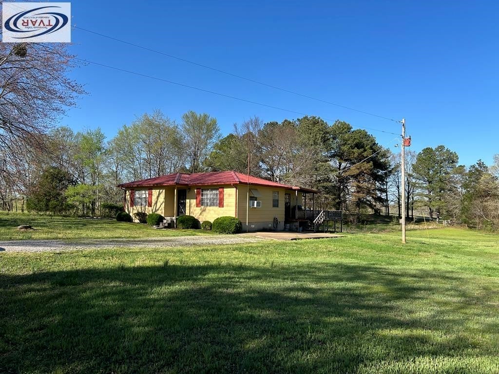 Photo of Listing #2816447