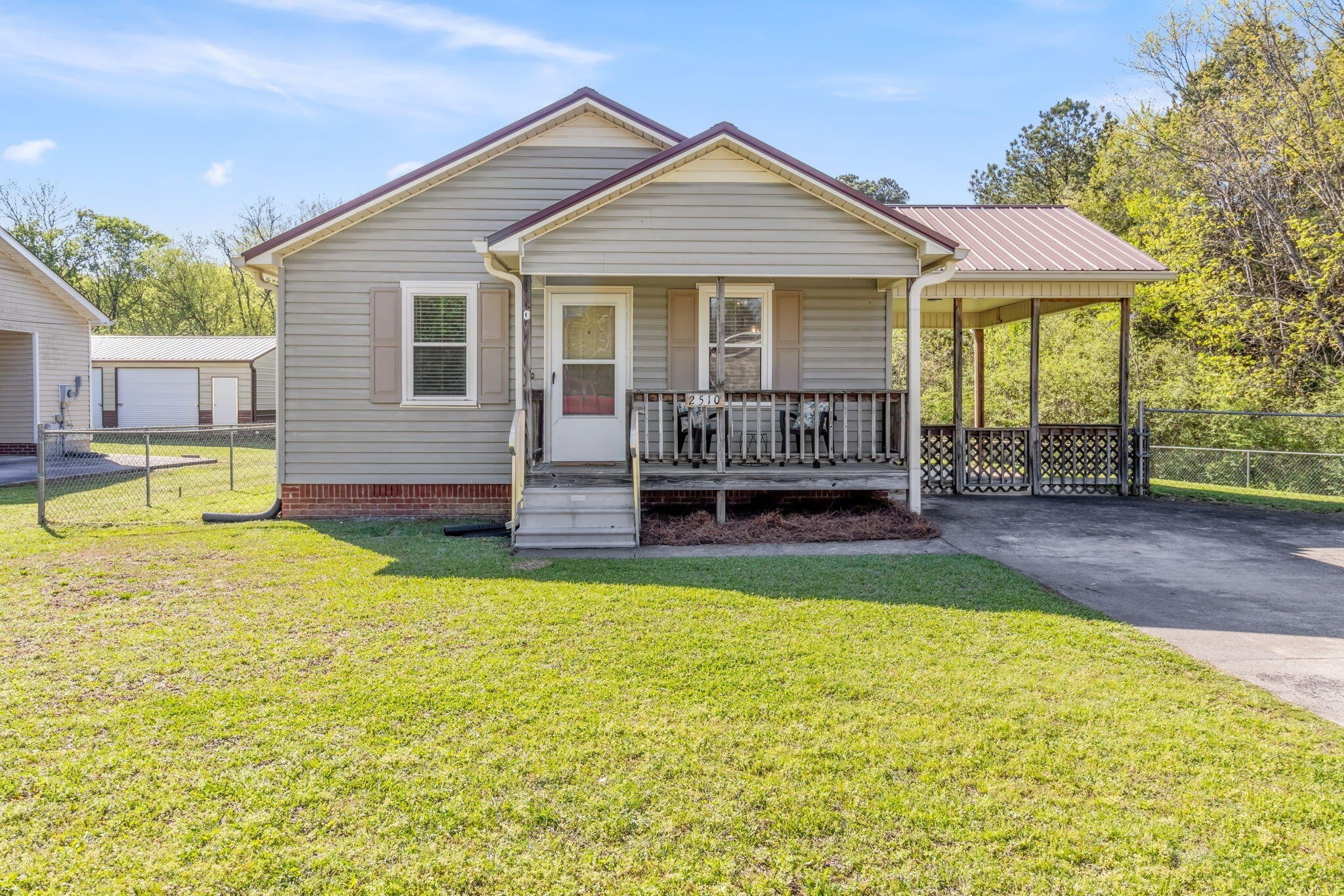 Photo of Listing #2816451