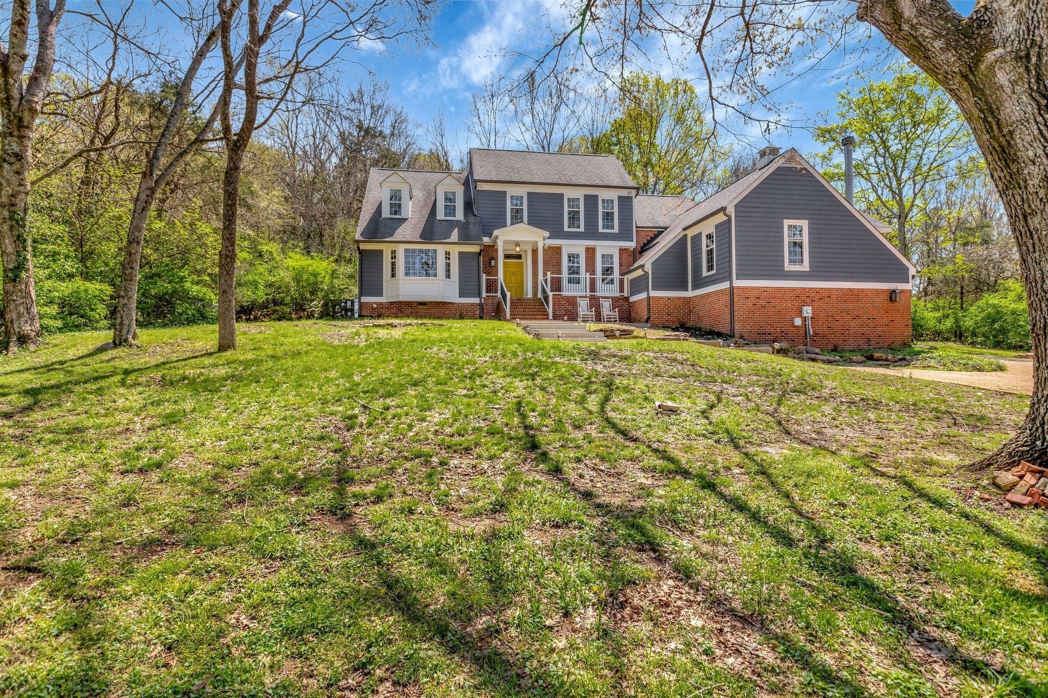 Photo of Listing #2816481