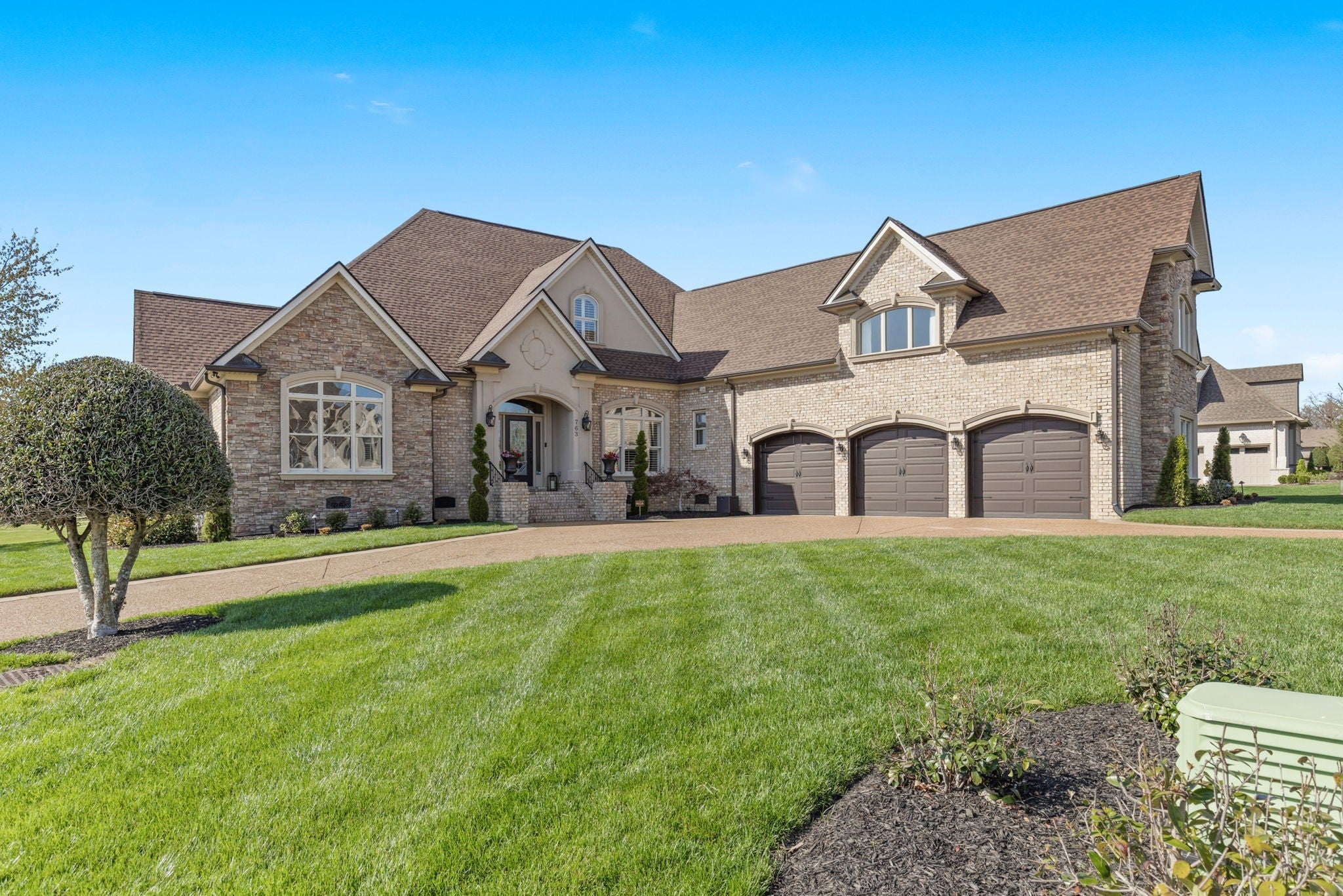 Photo of Listing #2816489