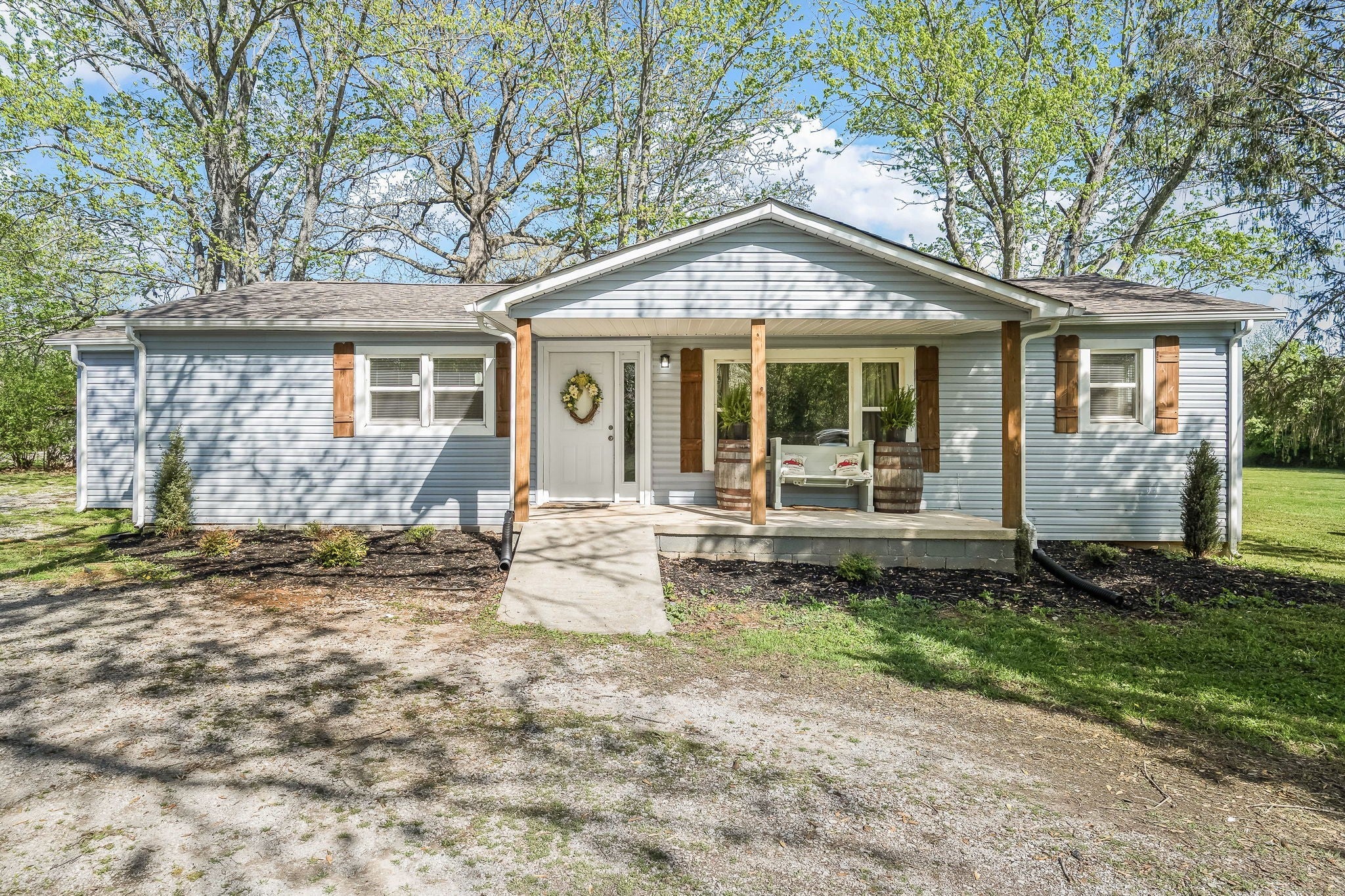 Photo of Listing #2816503