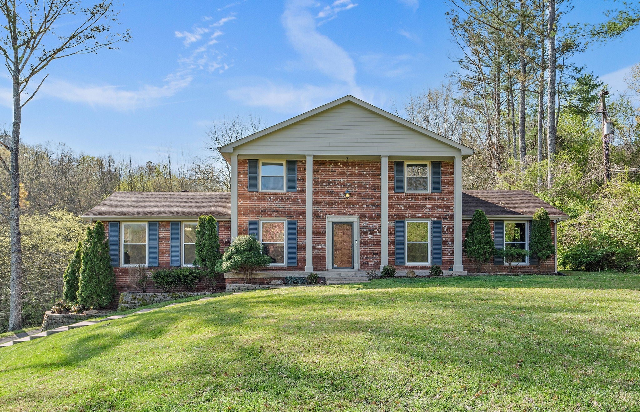 Photo of Listing #2816537