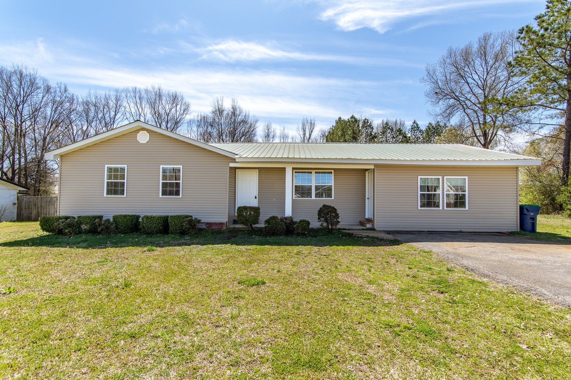 Photo of Listing #2816554