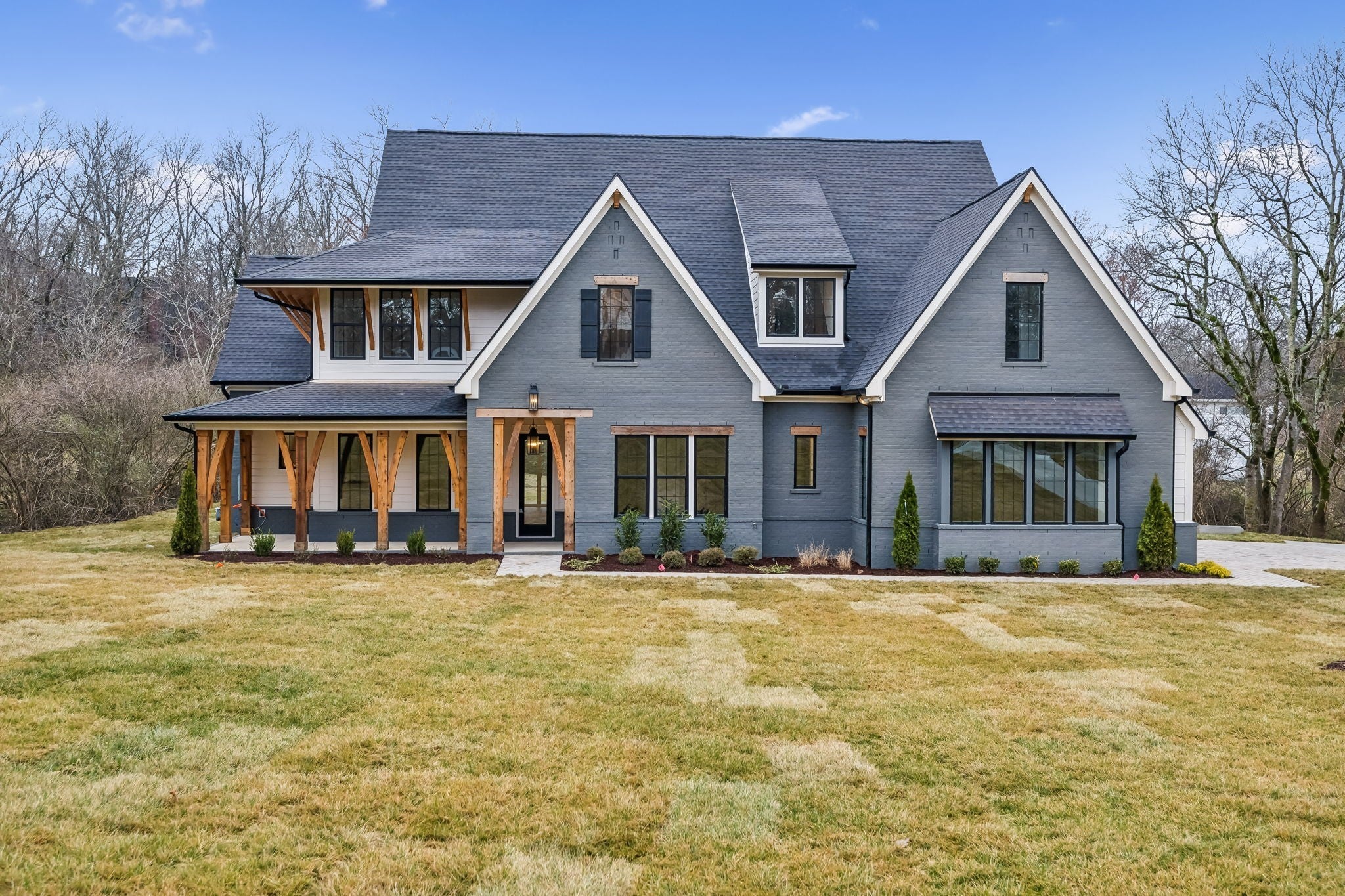 Photo of Listing #2816557