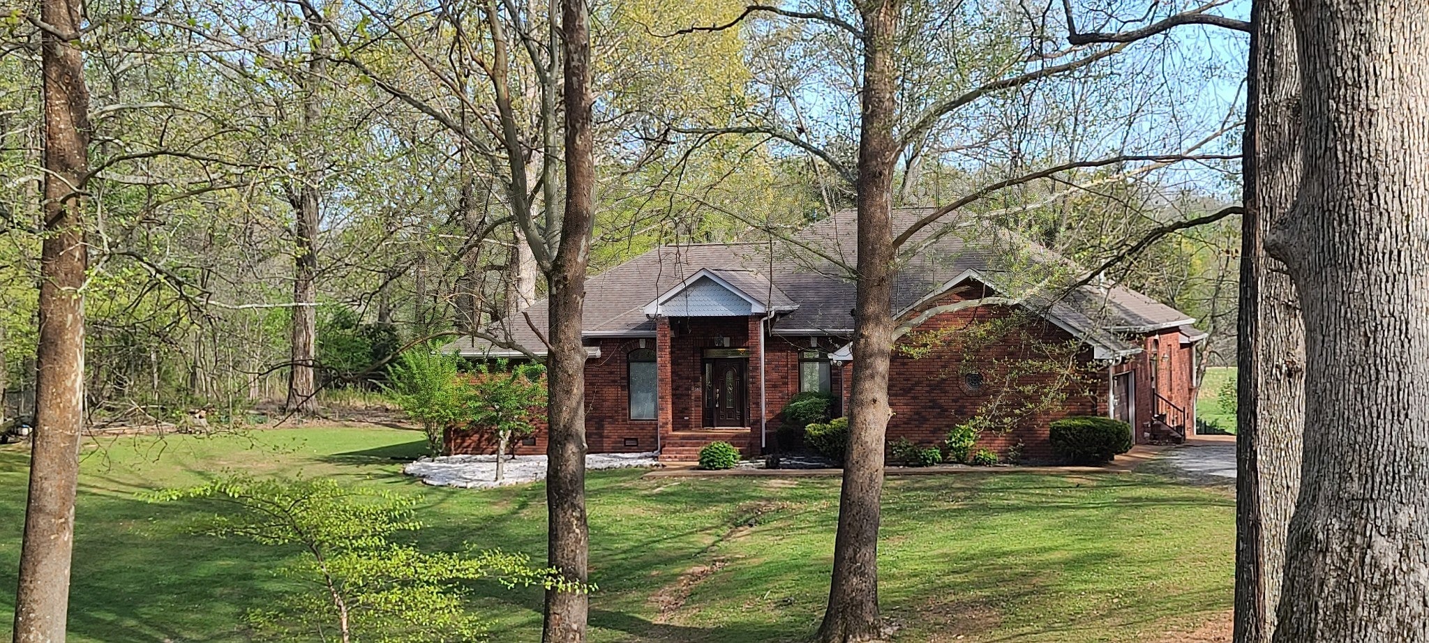 Photo of Listing #2816565