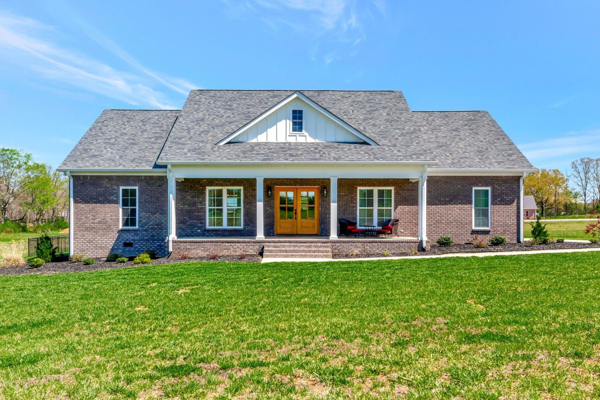 Photo of Listing #2816567