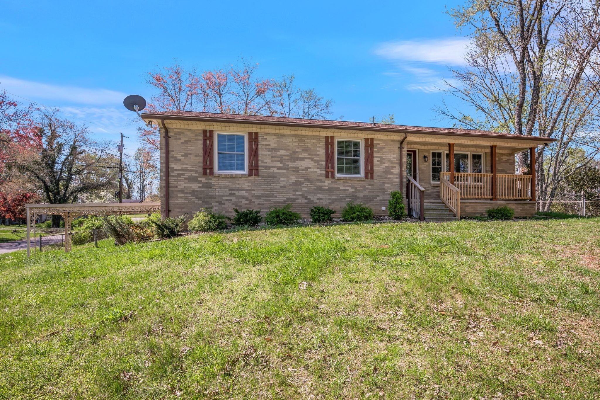 Photo of Listing #2816588