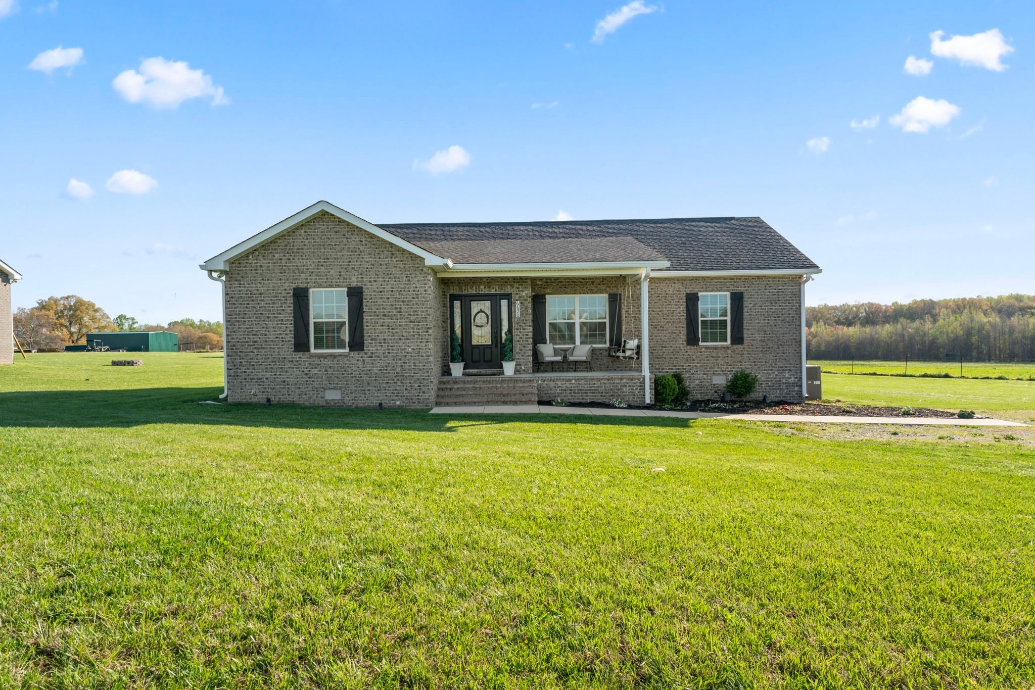 Photo of Listing #2816608