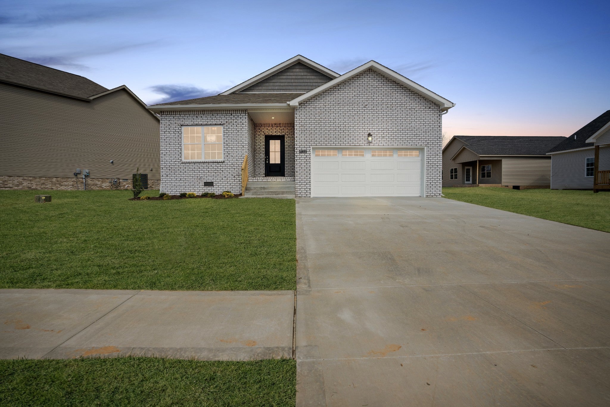 Photo of Listing #2816654