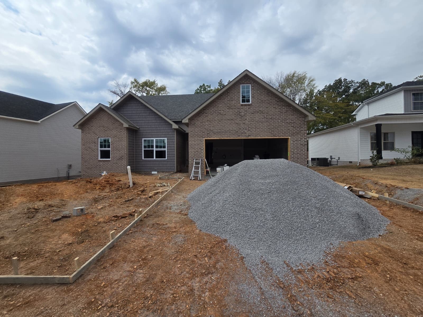 Photo of Listing #2816656