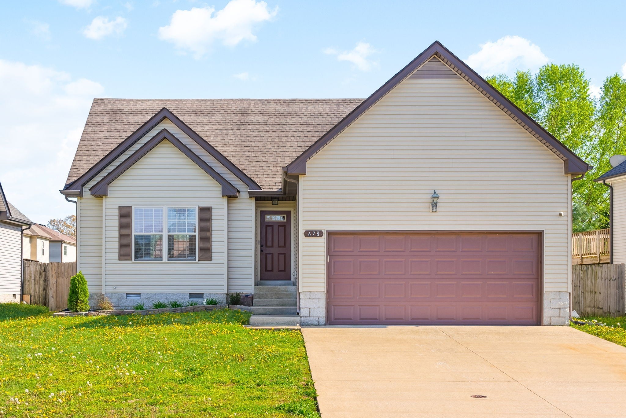 Photo of Listing #2816671