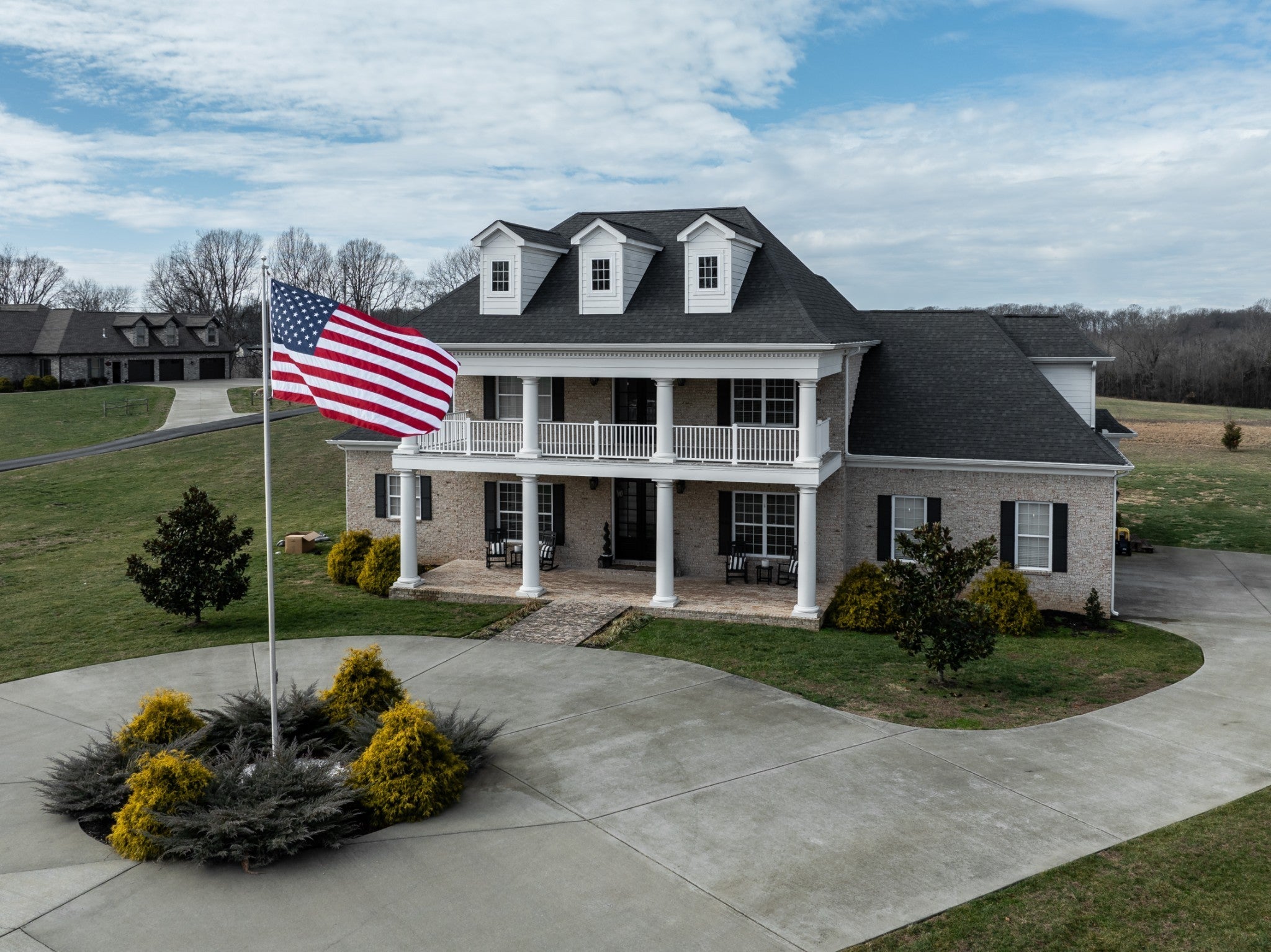 Photo of Listing #2816704