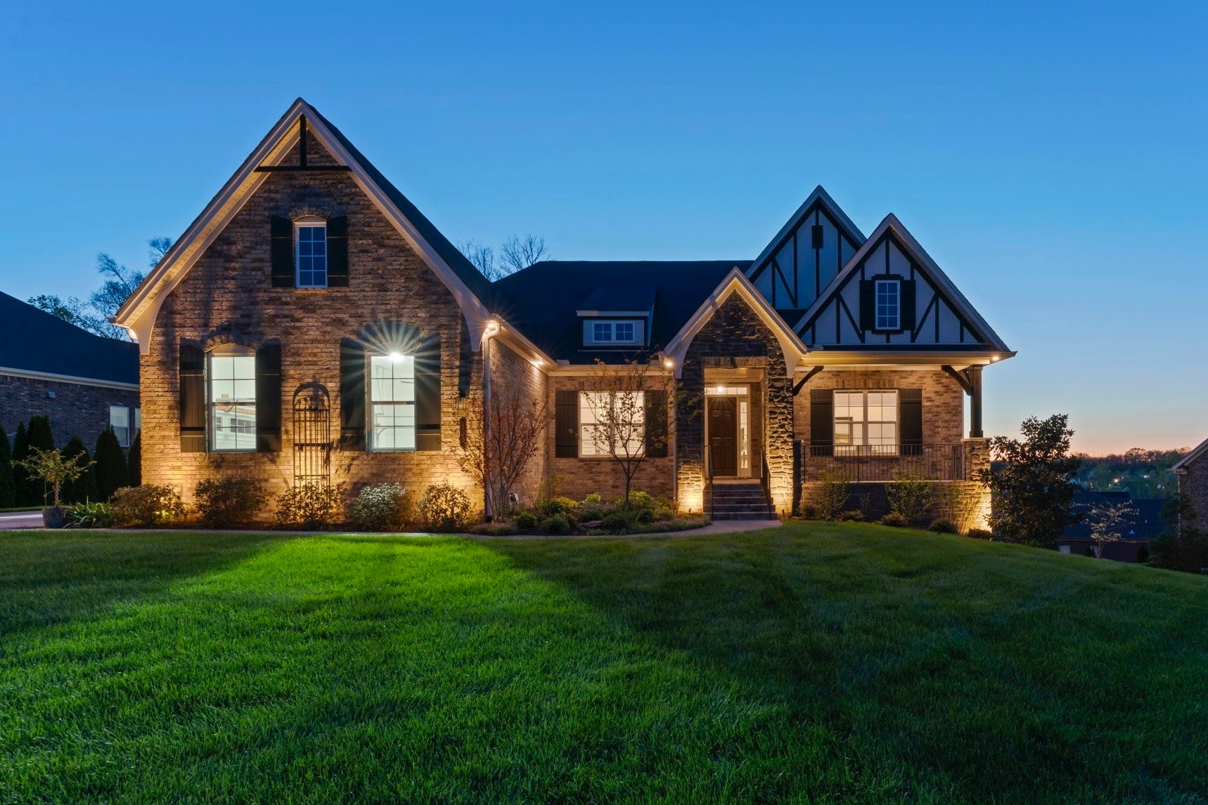 Photo of Listing #2816708