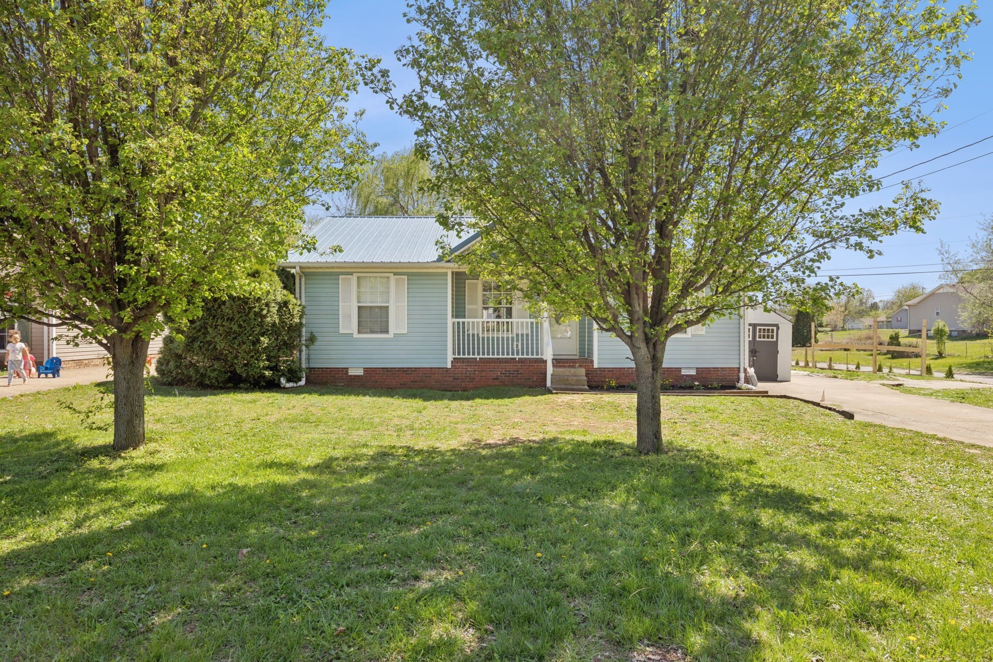 Photo of Listing #2816734