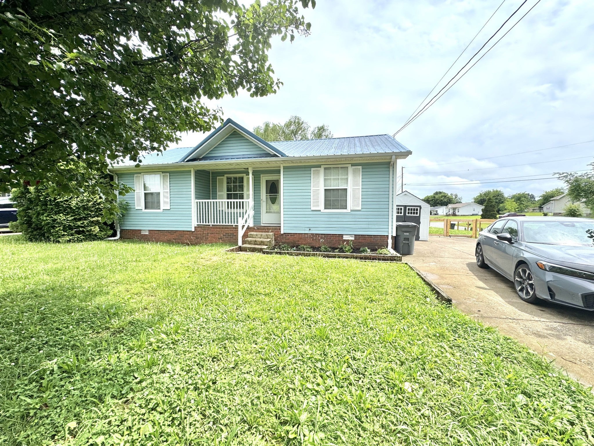 Photo of Listing #2816734