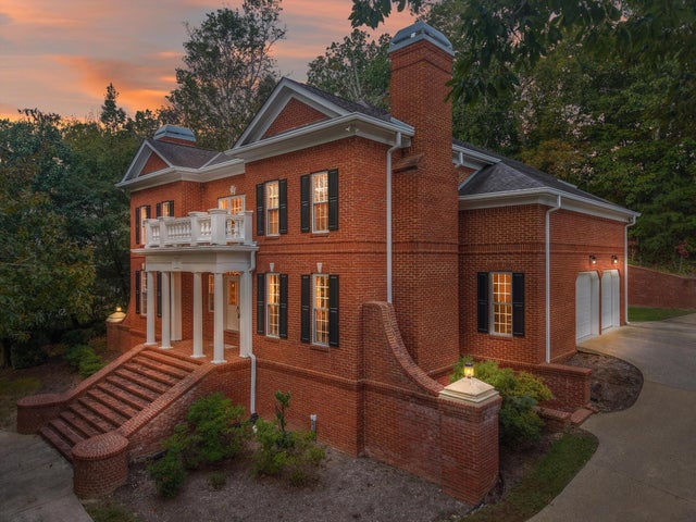 1768 Windstone Drive, Ringgold