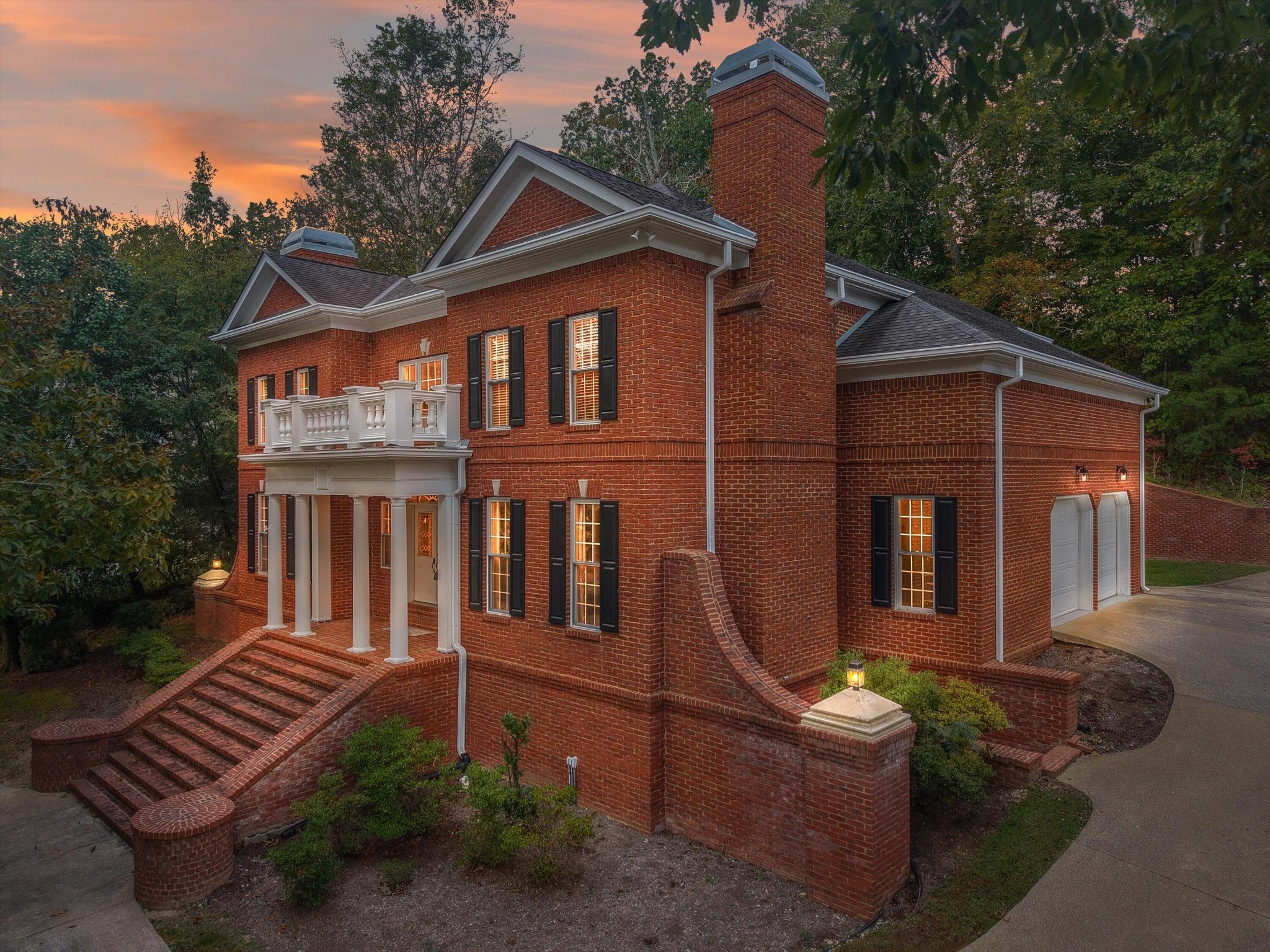 Photo of Listing #2816741