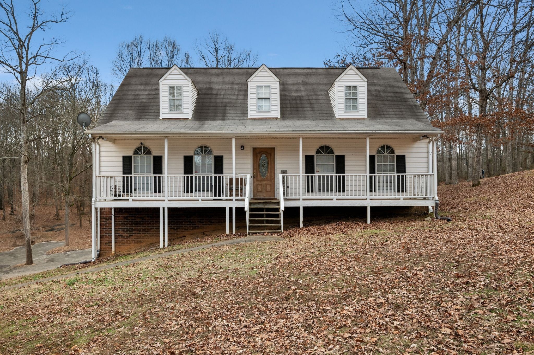 Photo of Listing #2816765