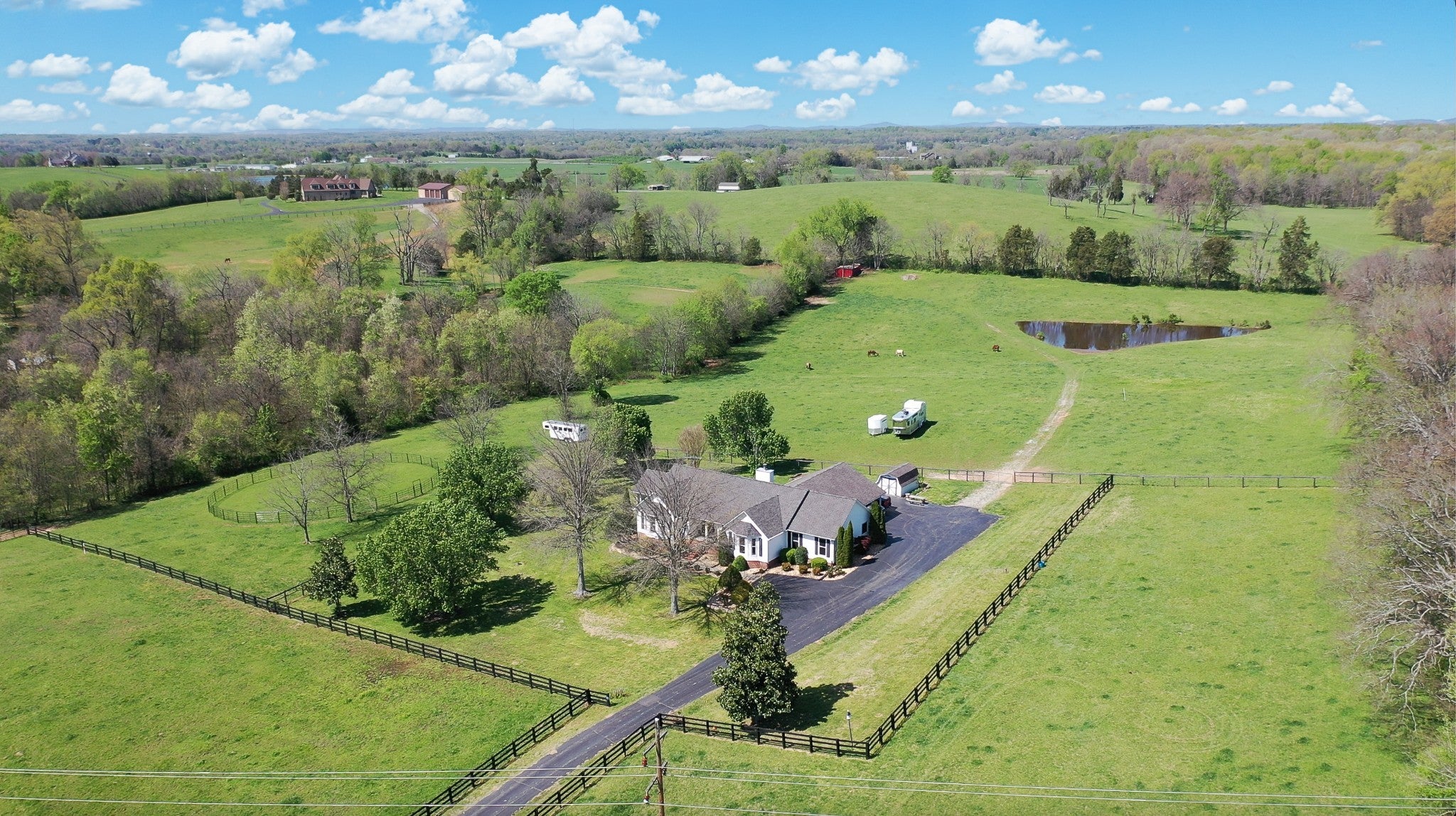 Photo of Listing #2816808
