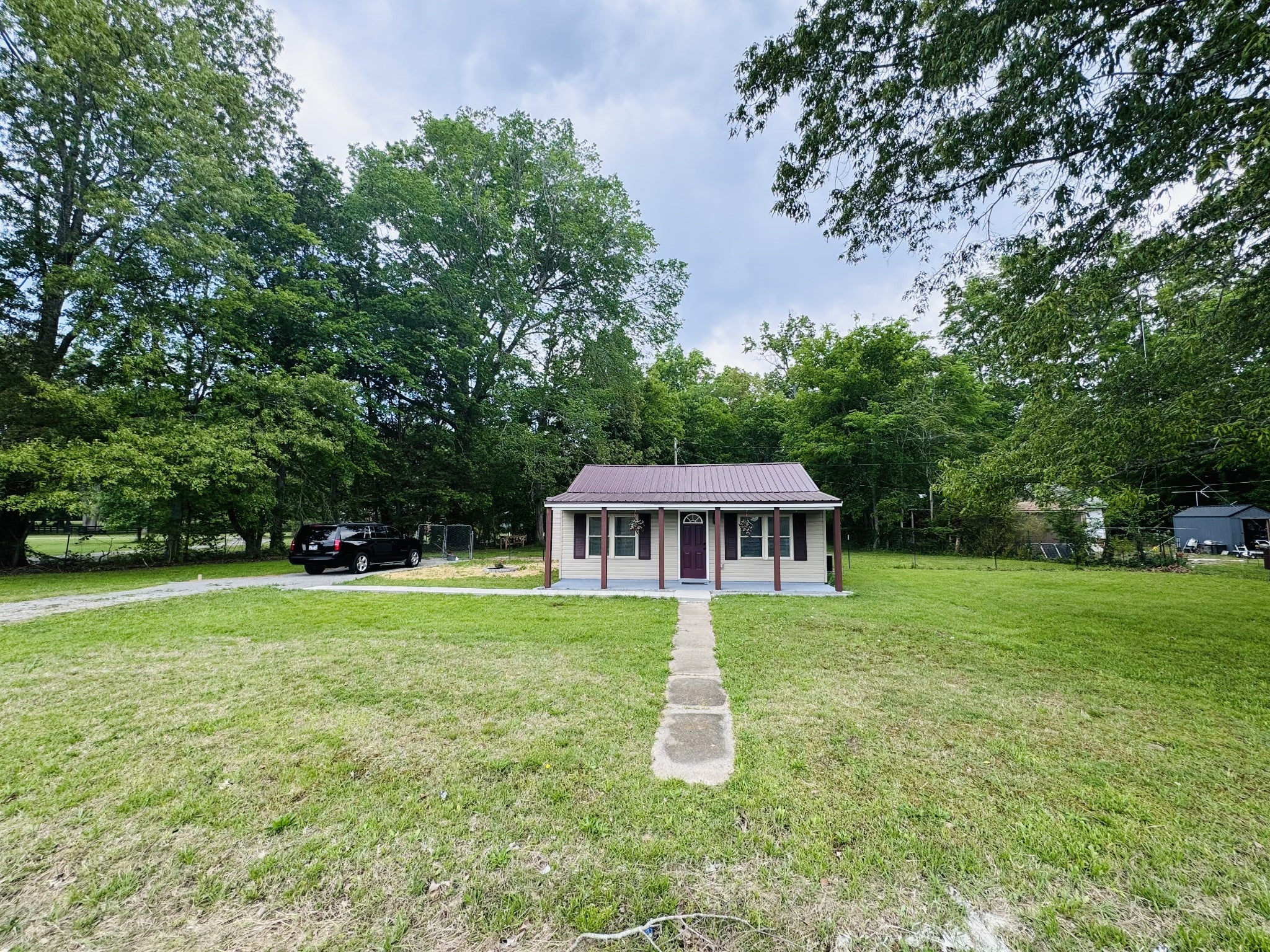 Photo of Listing #2816825