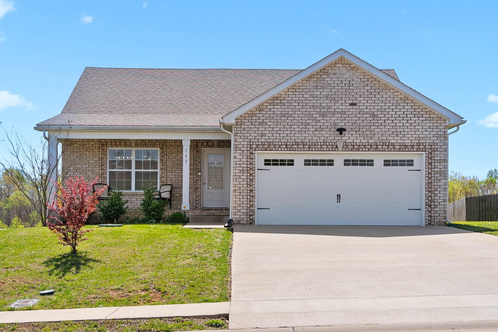 Photo of Listing #2816828