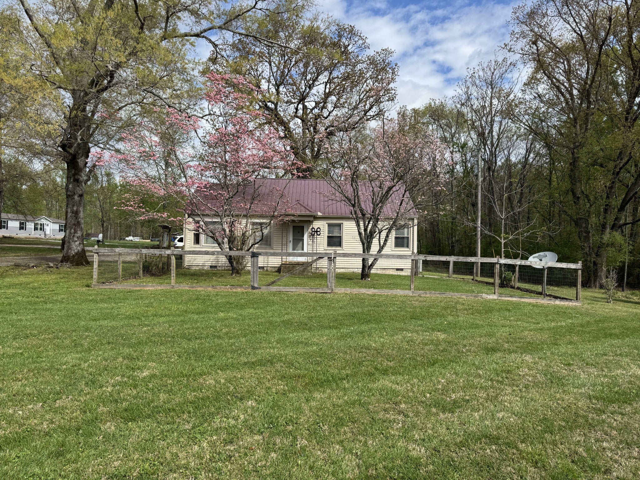 Photo of Listing #2816866